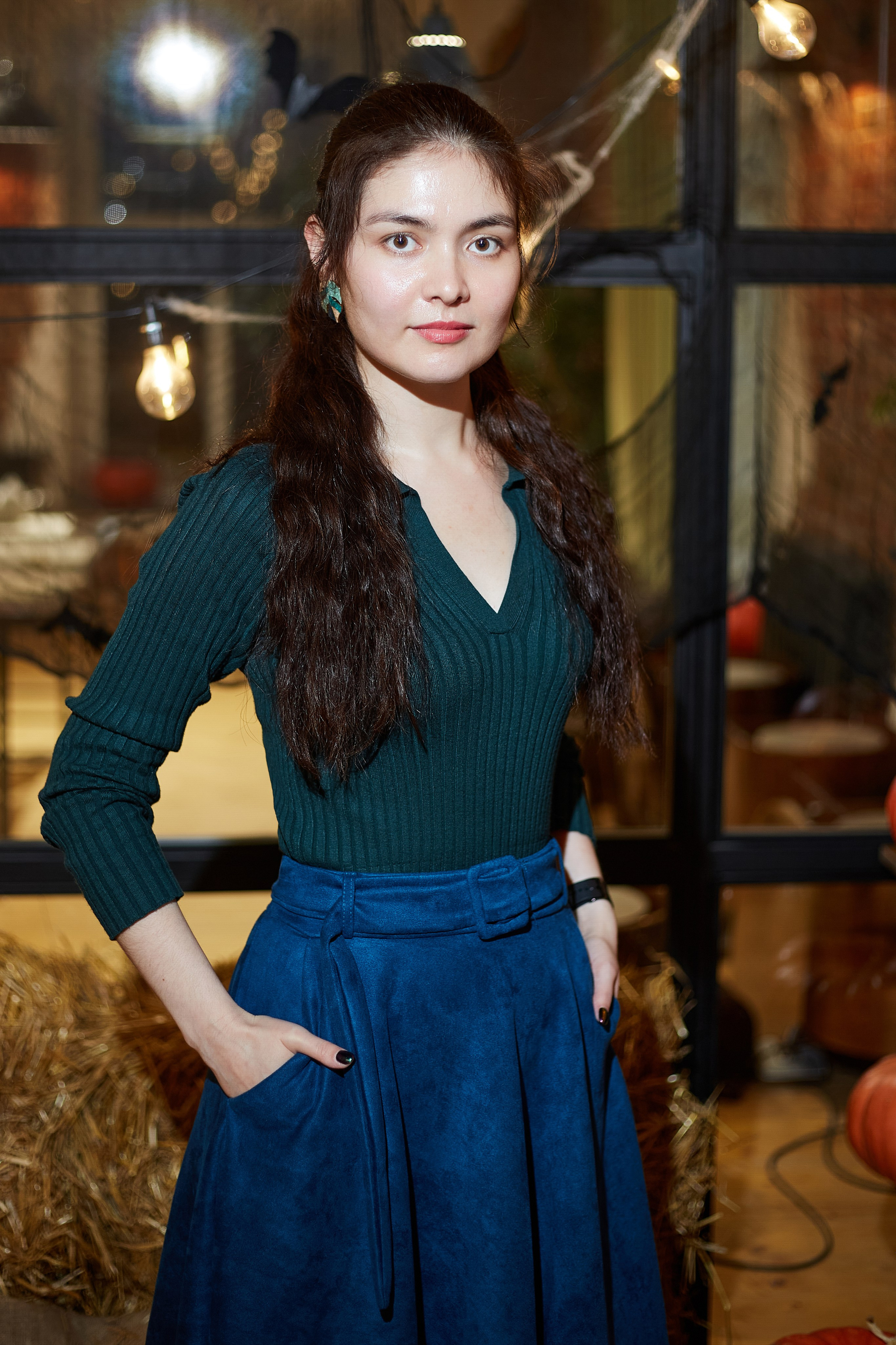 2023-10-20. Risan. Kolokol