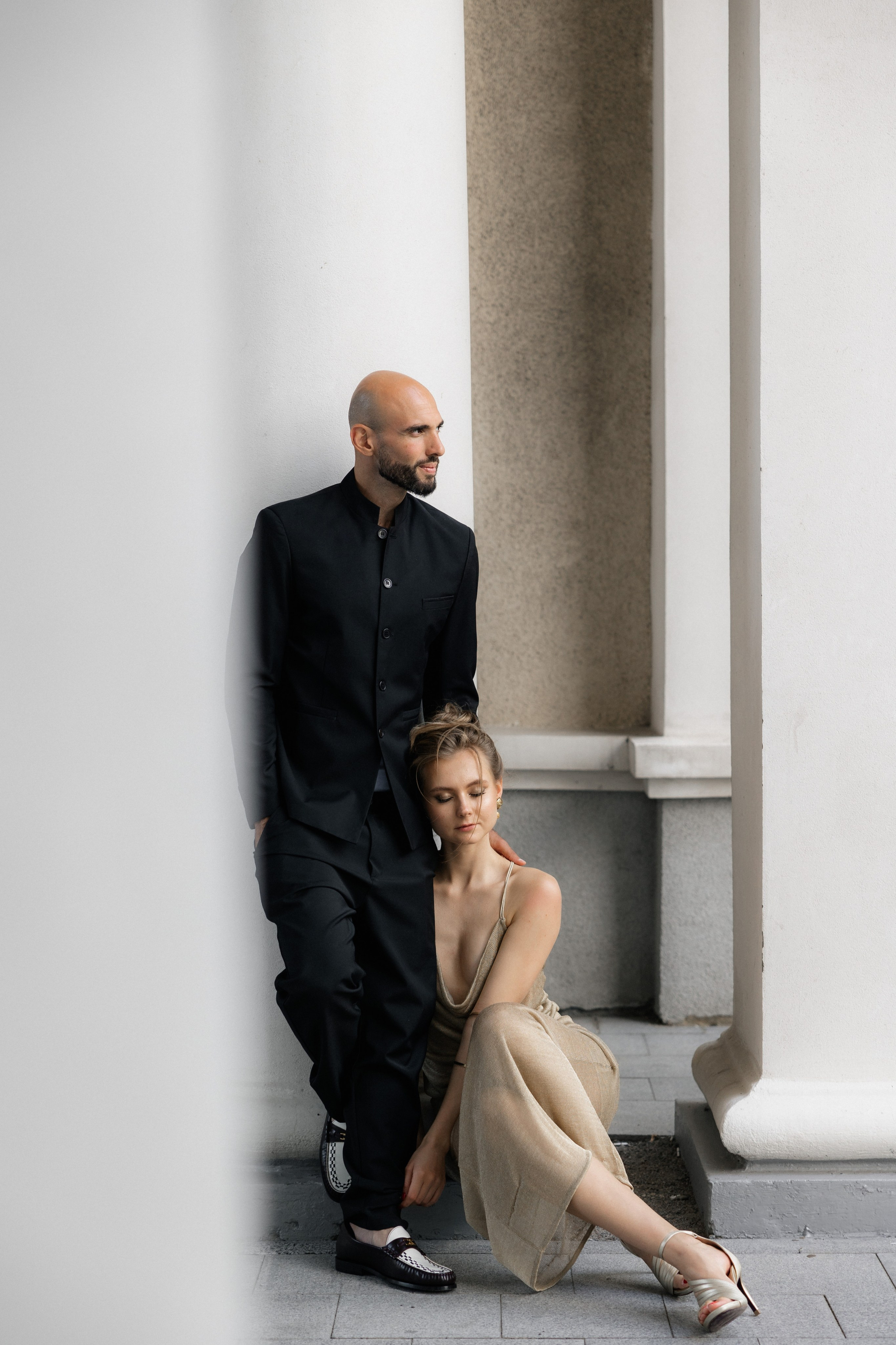 Правила поведения в ЗАГСе. Свадебный фотограф Воронеж Москва СПБ