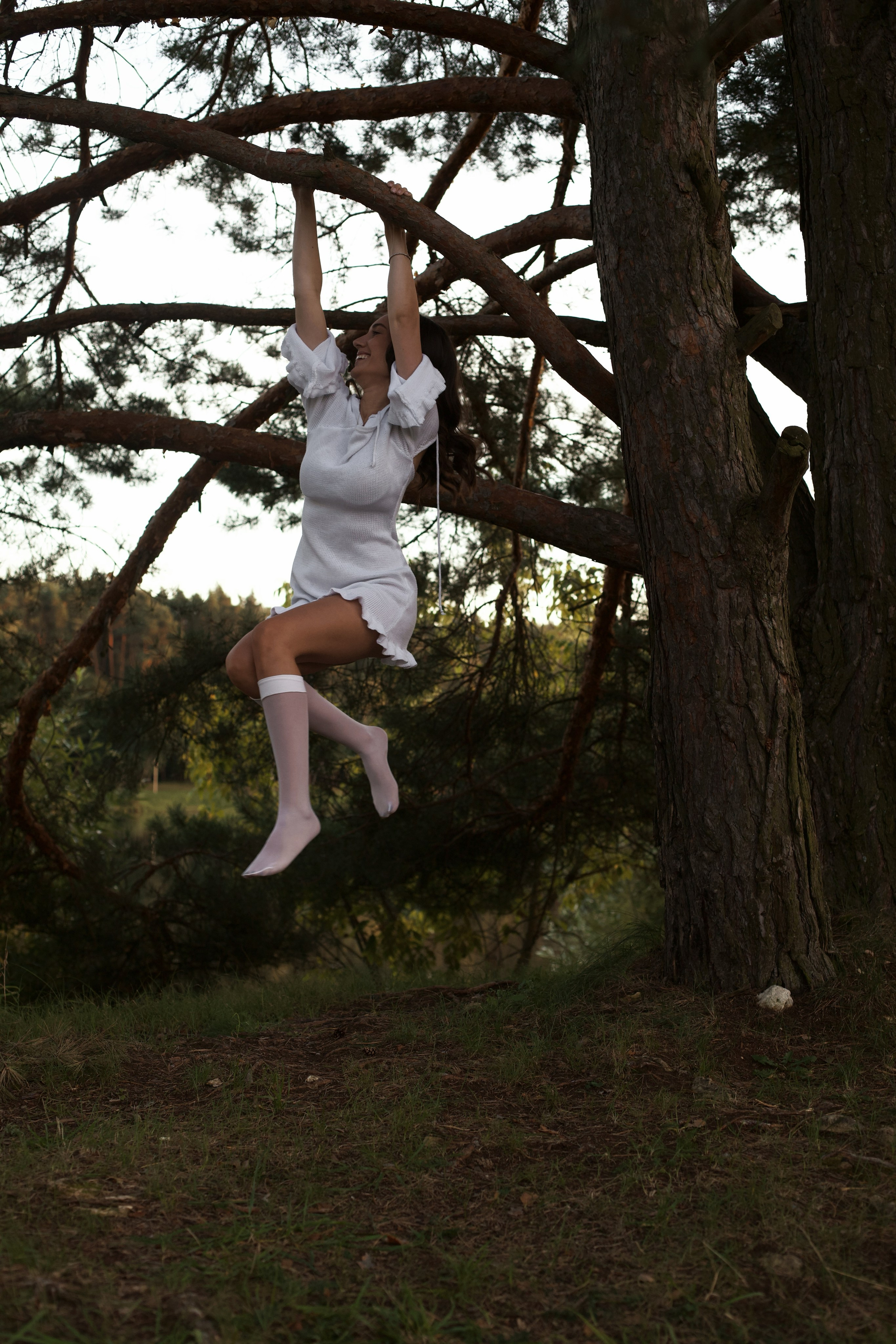 Portfolio. Индивидуальный фотограф в Москве Анастасия Глебова