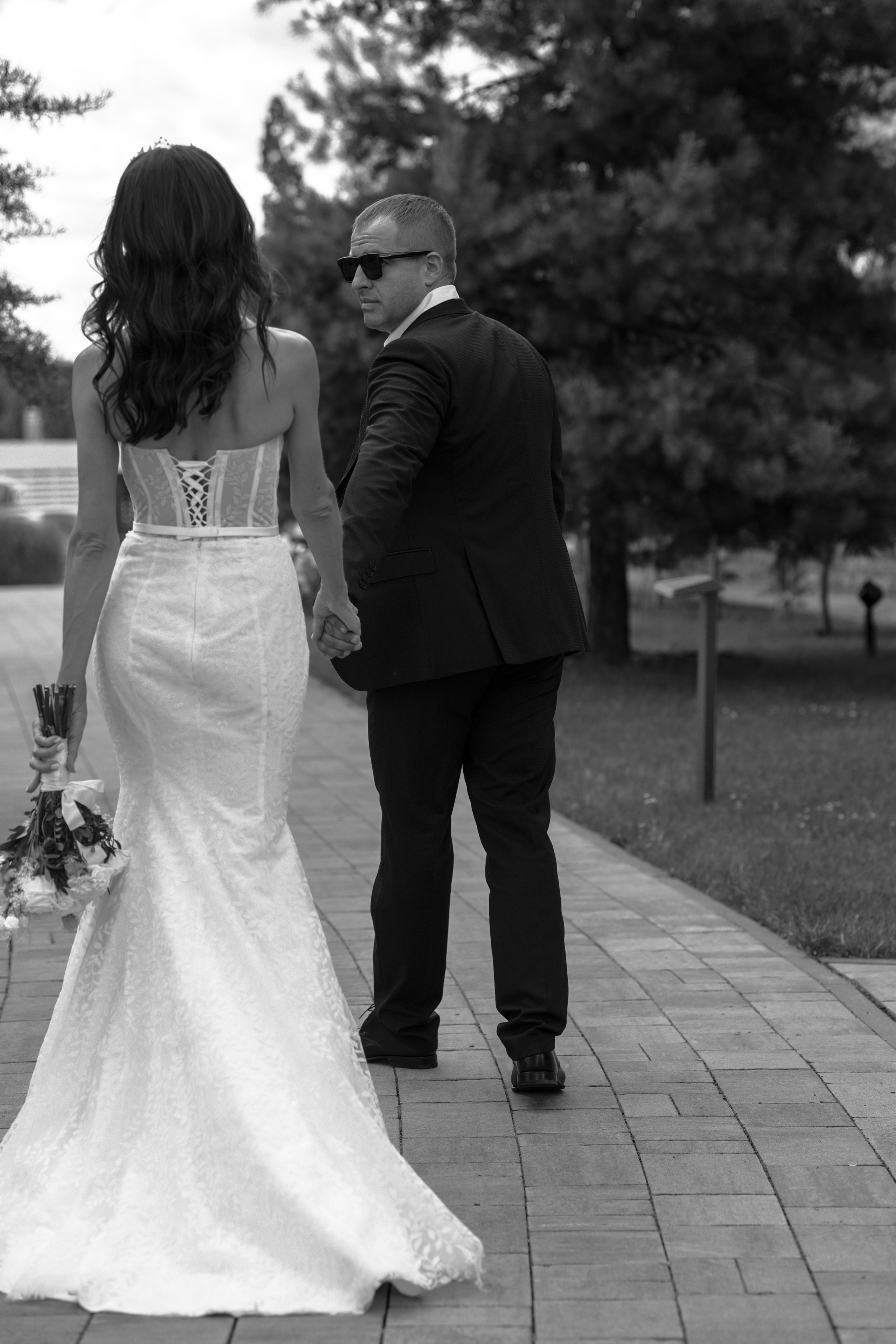 💍. Свадебный фотограф Мария Жукова