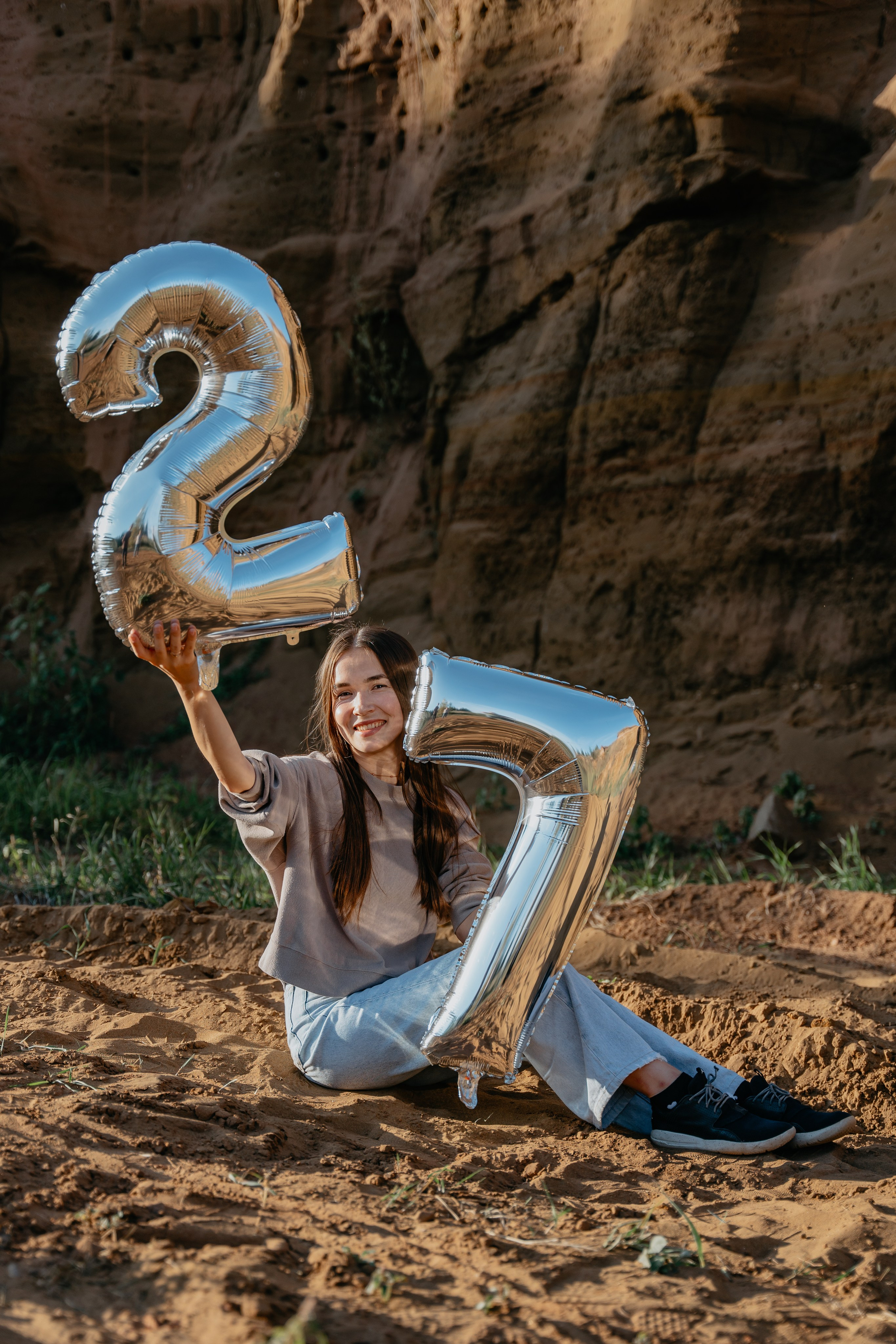 Татьяна день рождения 27 лет