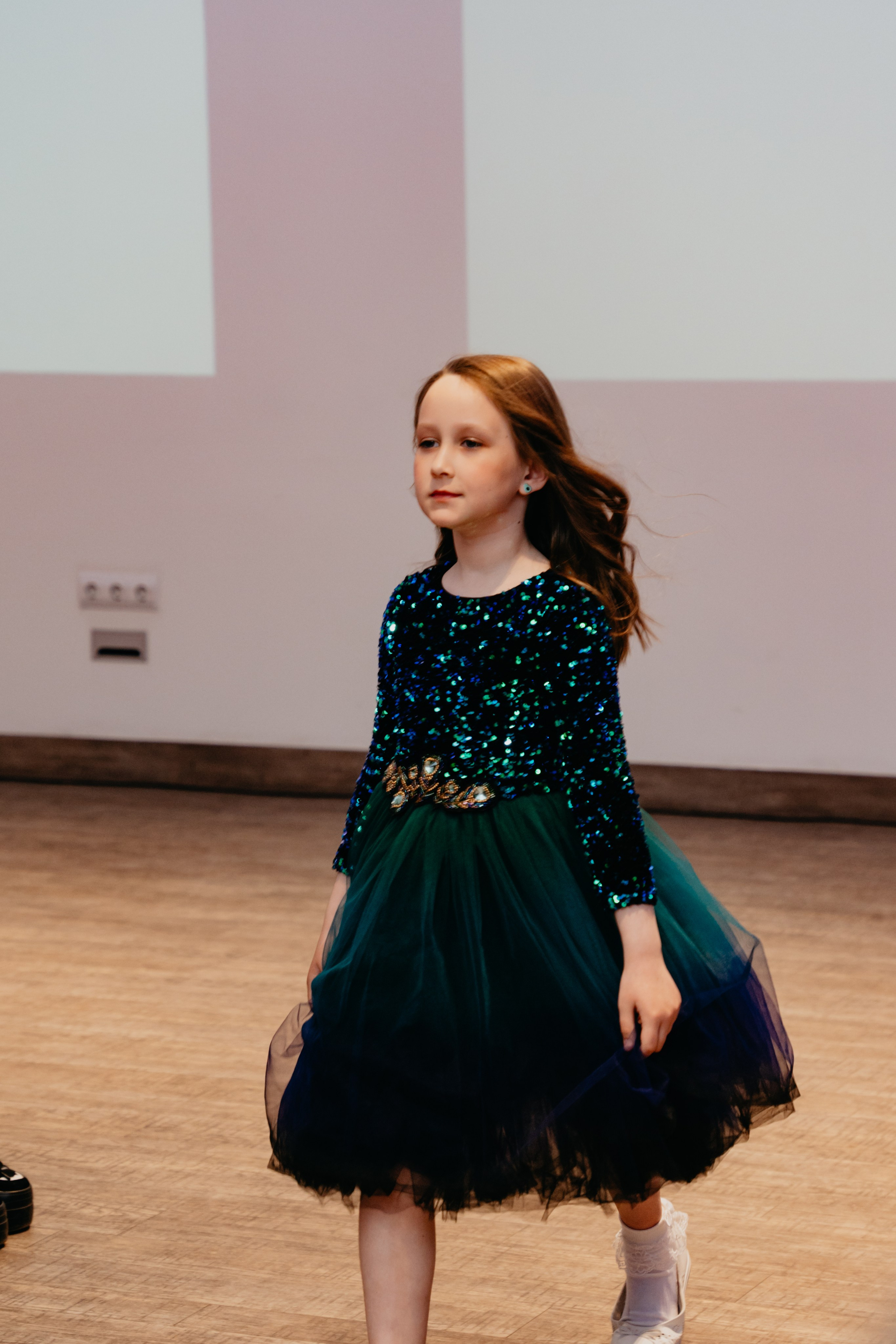 Fashion Day Little Kids 43