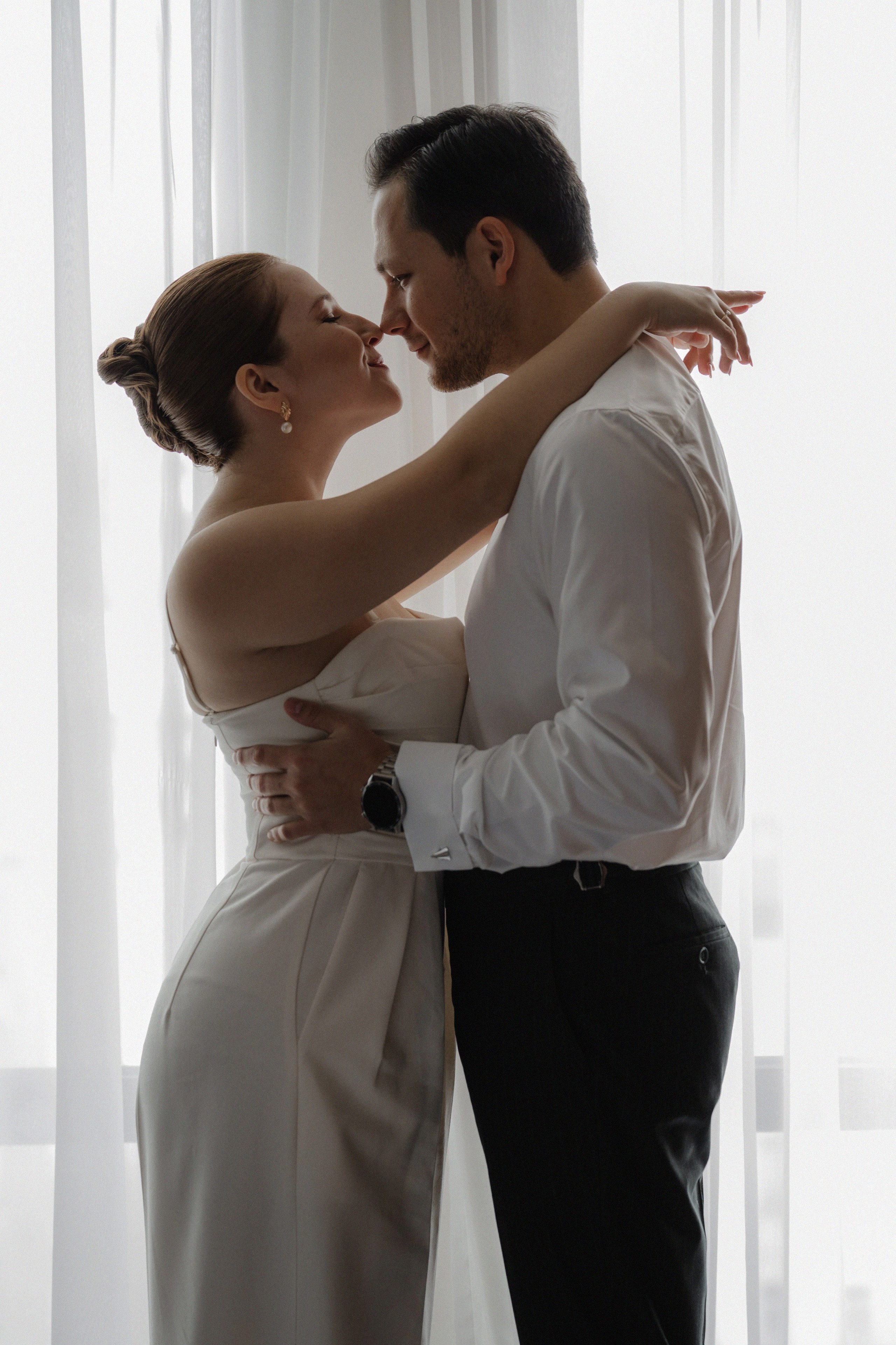 Усадьба Муравьевых-Апостолов. Свадебный фотограф Раменское-Москва