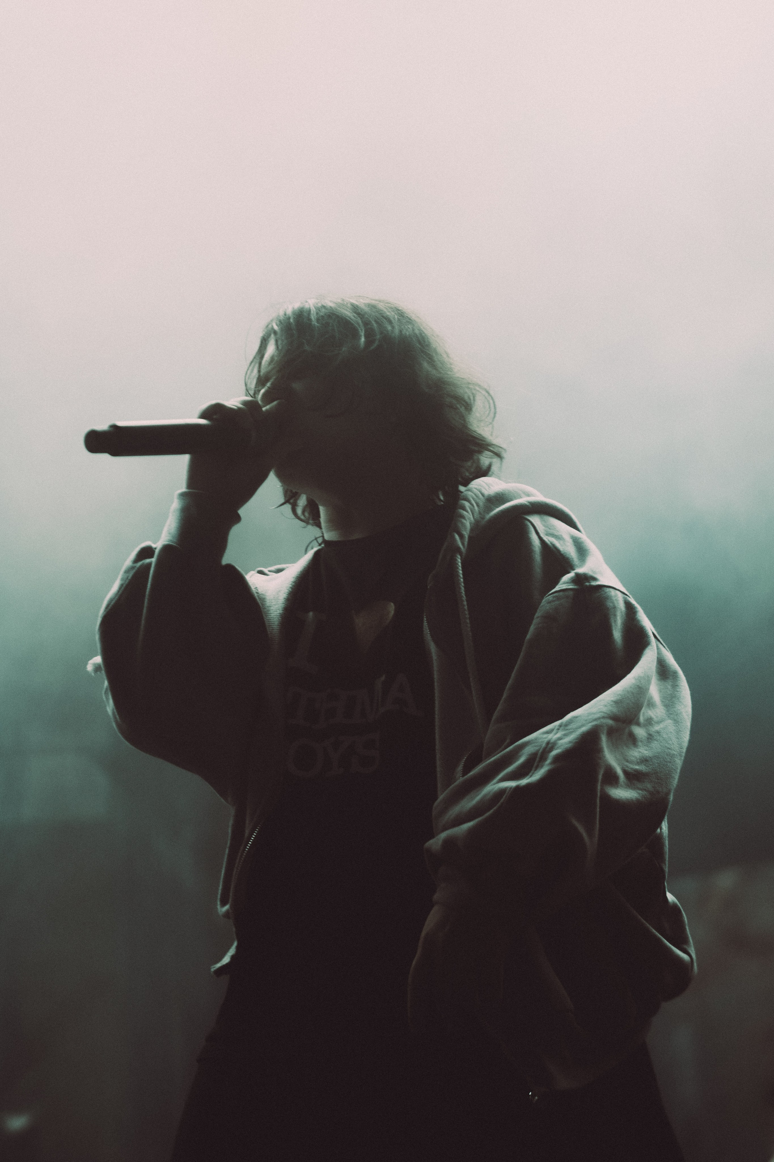 SALUKI. PASHAHARCE PHOTOGRAPHER & VIDEOGRAPHER