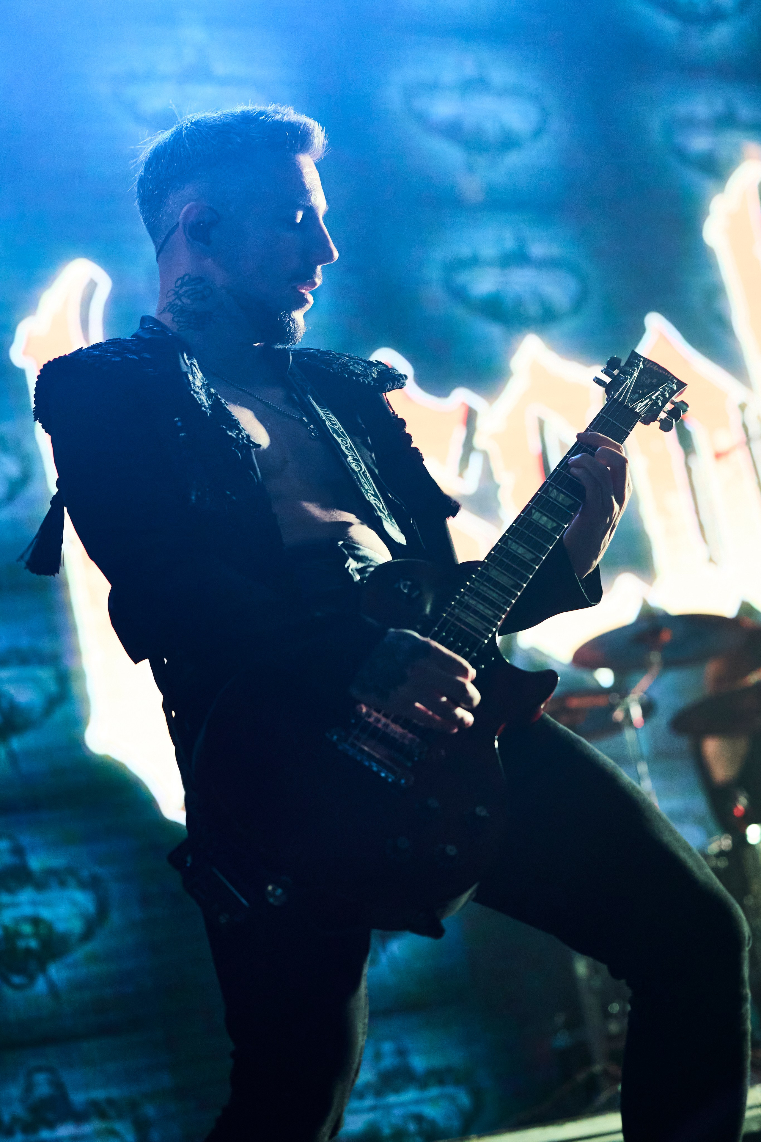 15.11.2024 Lascala в Base. Виктория Ахмылова. Фотограф в Москве