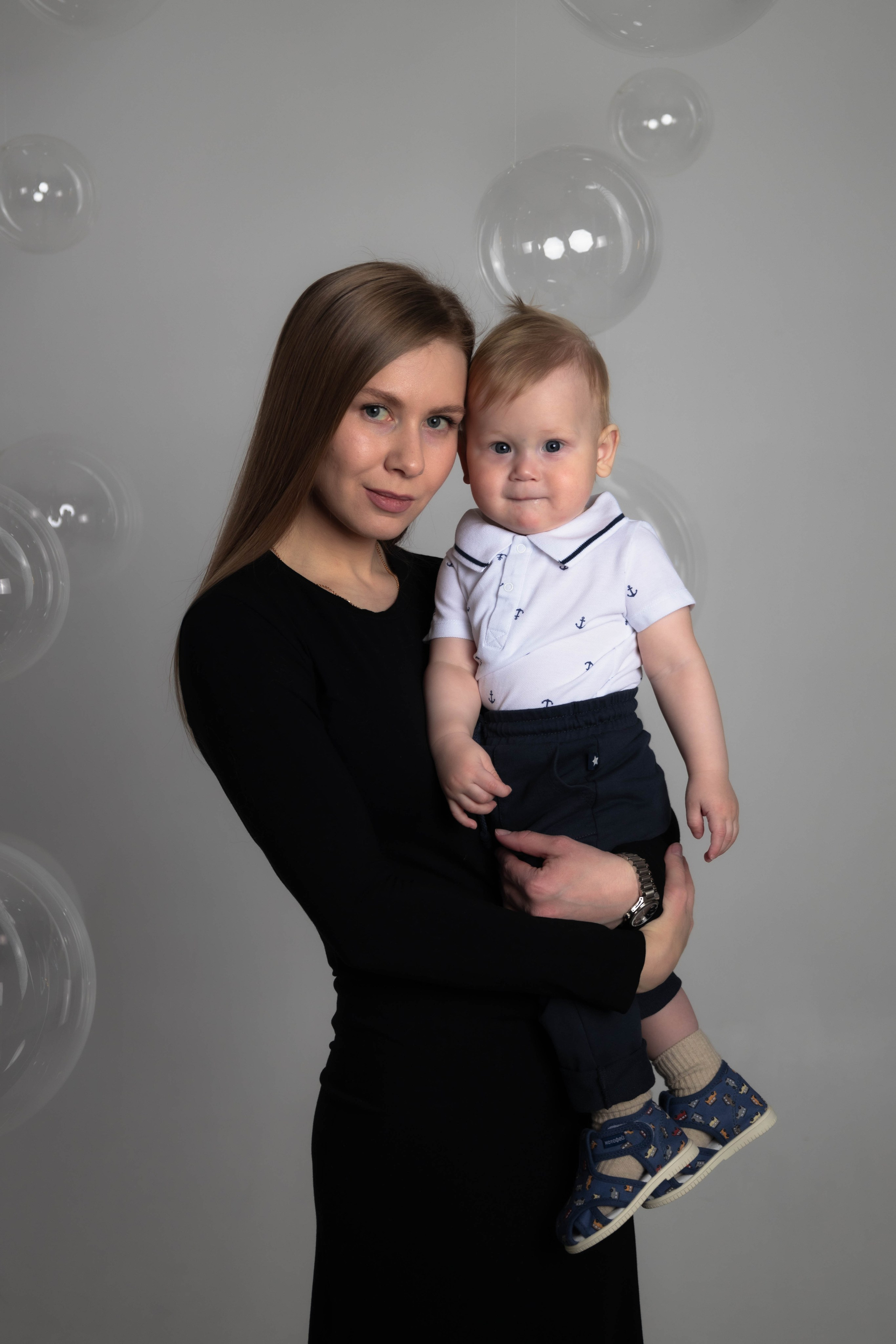 Лина и Тимофей. MSHUTTER Фотограф Иркутск