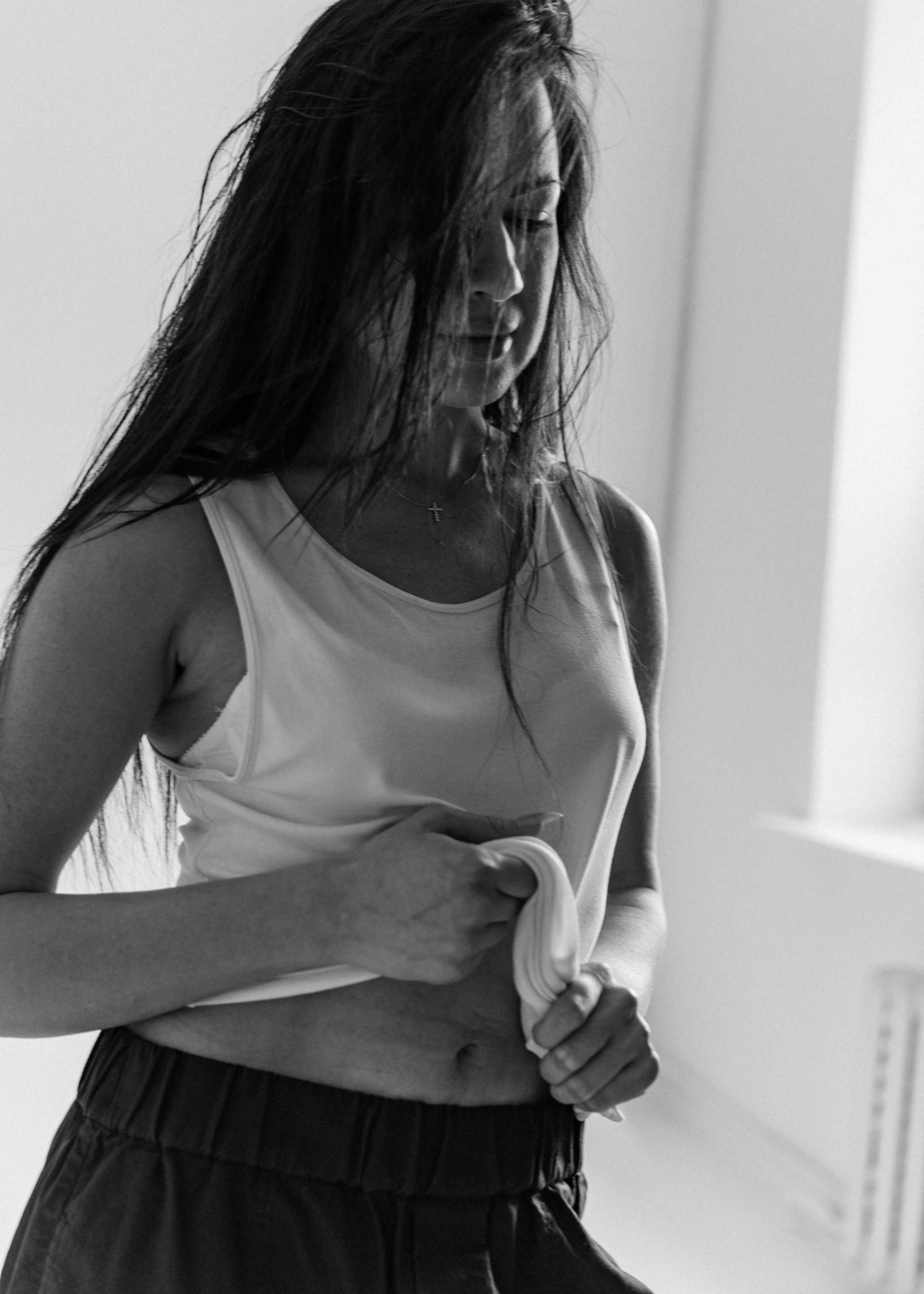 Inna. Портретный и свадебный фотограф в Туле Людмила Онищук