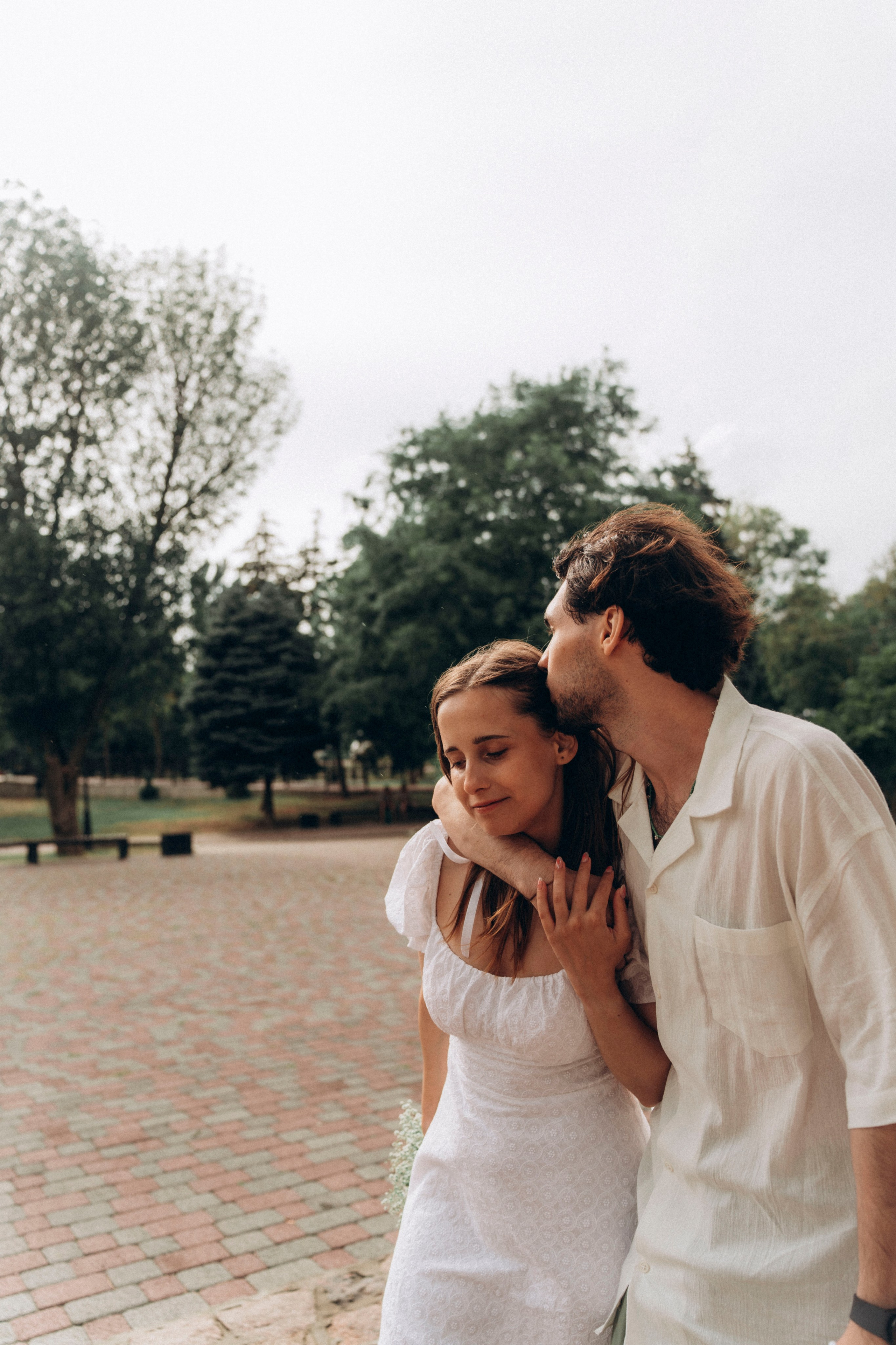 В&А. Свадебный и семейный фотограф в Ейске Инна Чаплюк