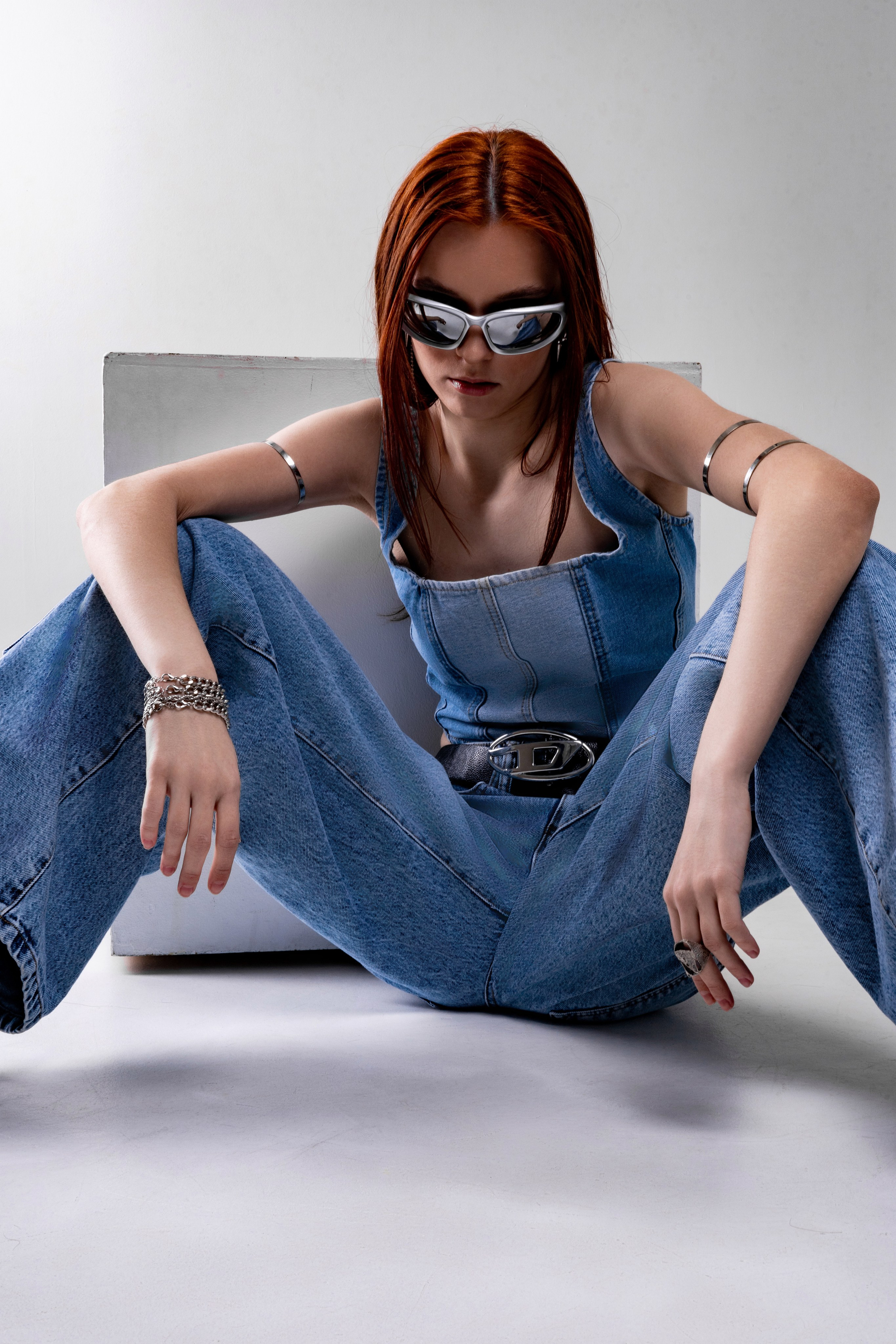 Ника. Gorbunova Alina Фотограф