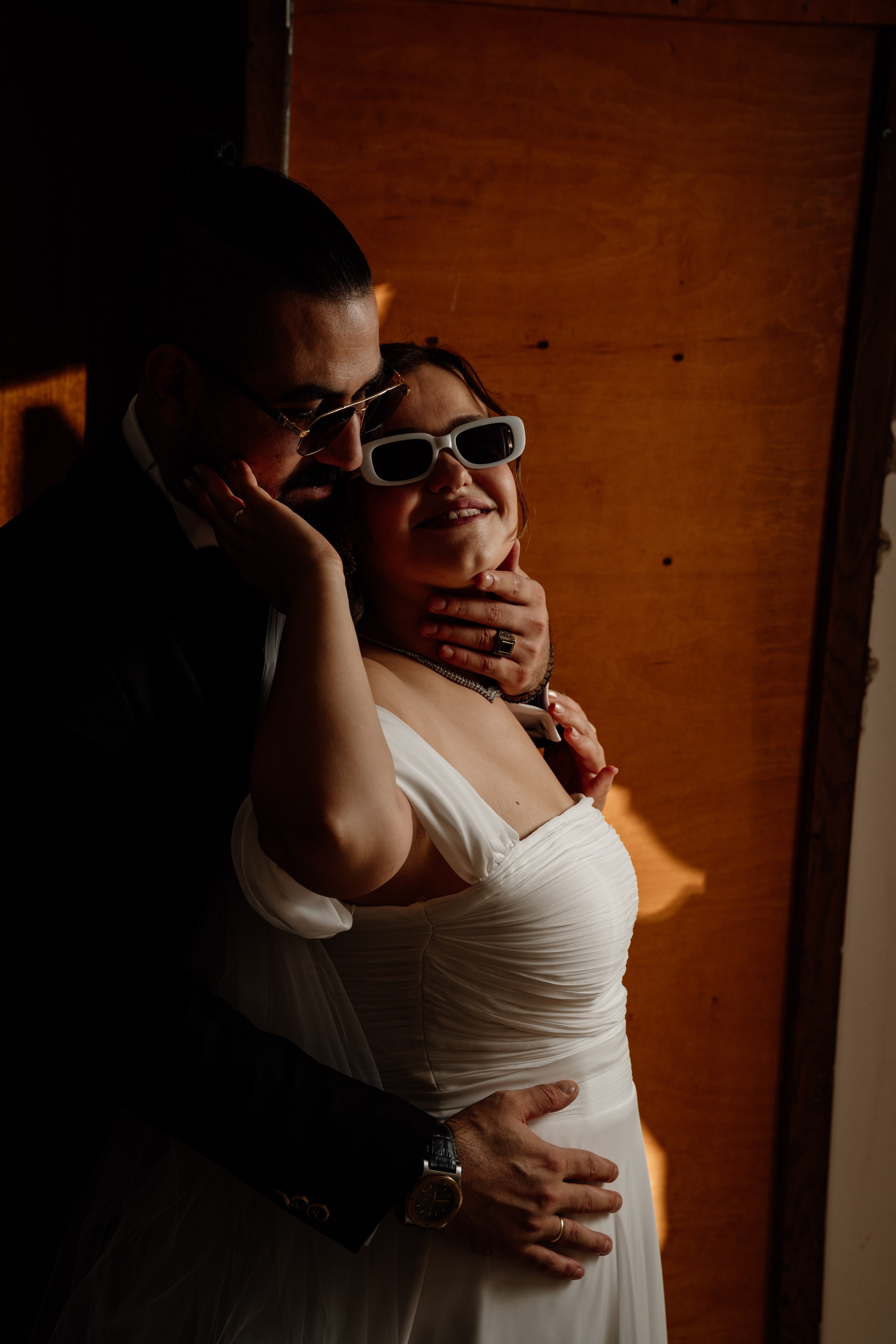 Wedding Photography Services Across Montenegro. Photographer in Montenegro | Фотограф в Черногории