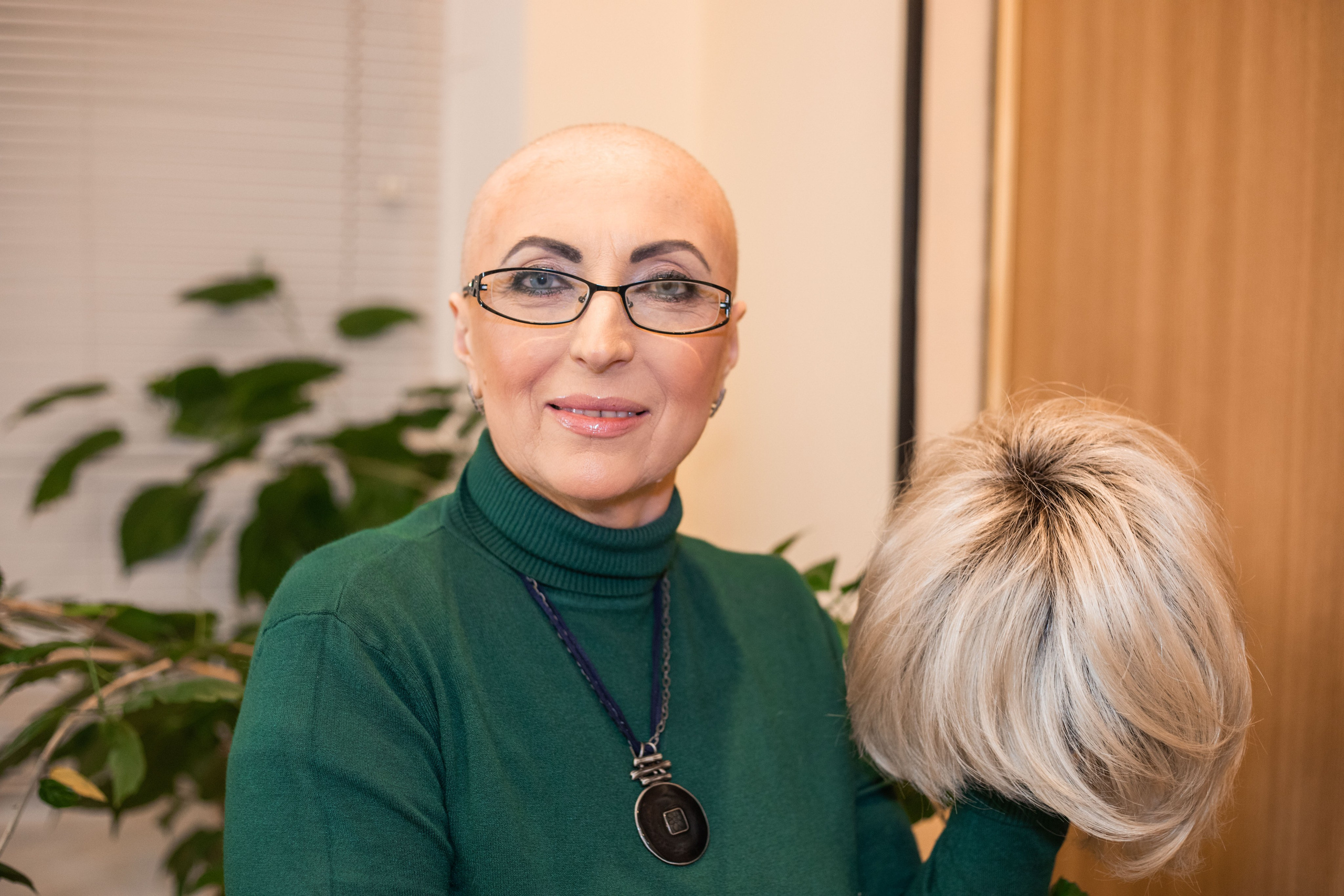 Жить. Семейный и ивент фотограф в Москве Мария Маликова