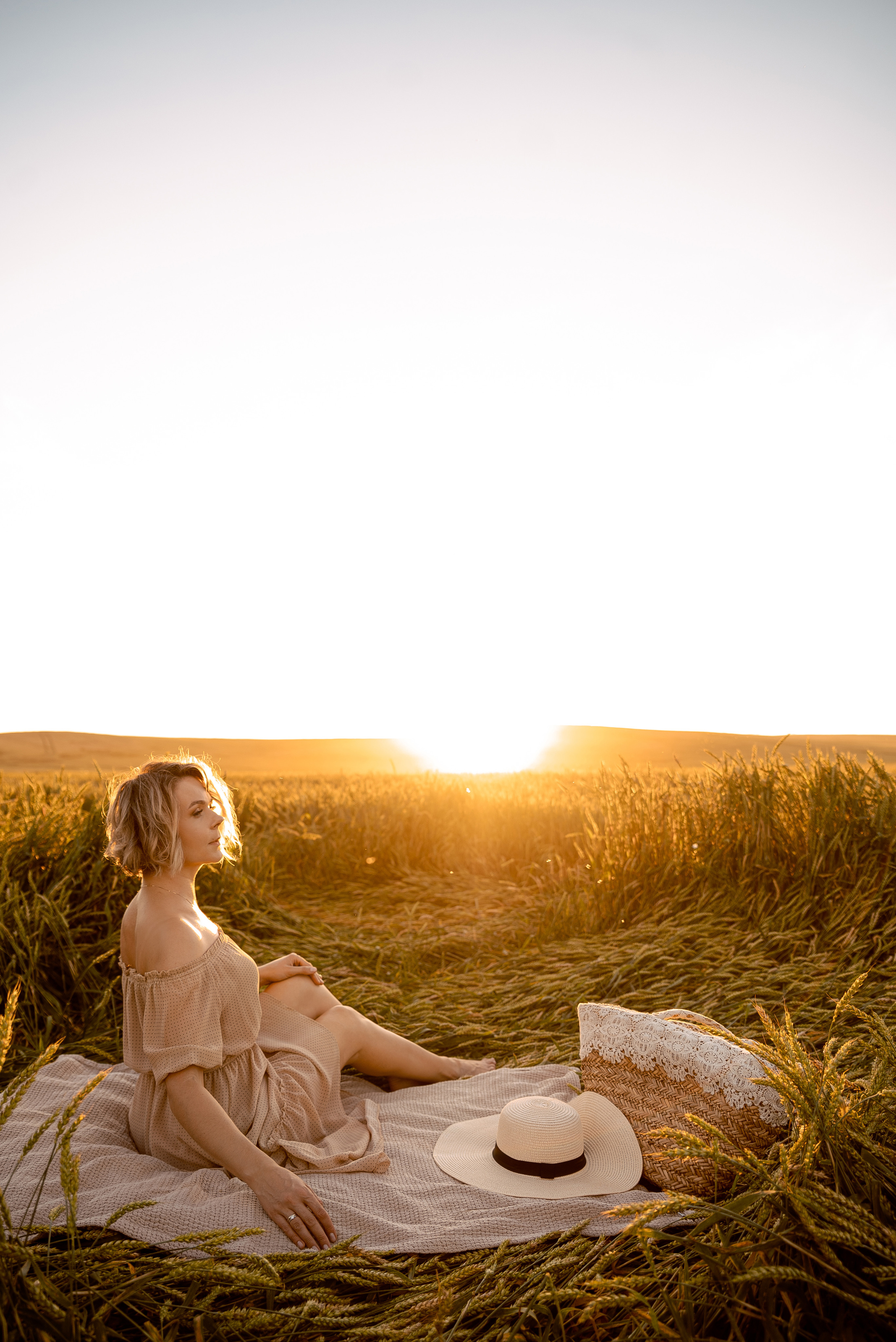 Елена. Свадебный и портретный фотограф в Минске Наташа Каракулова