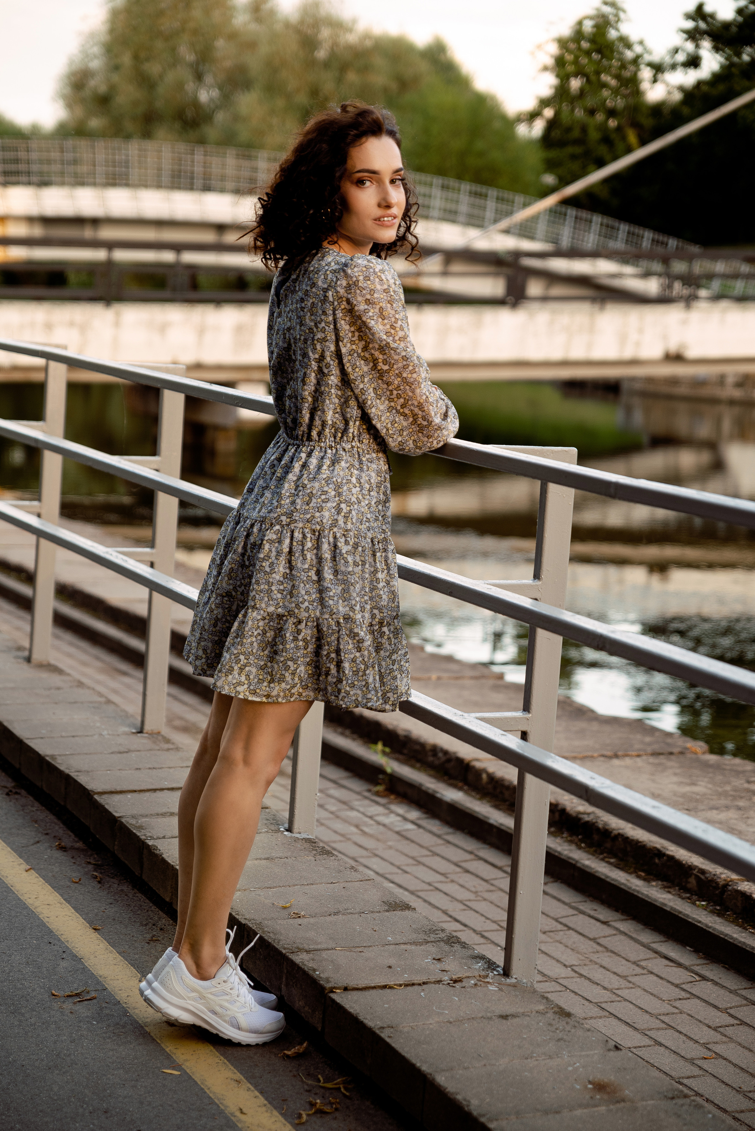 Катя. Свадебный и портретный фотограф в Минске Наташа Каракулова