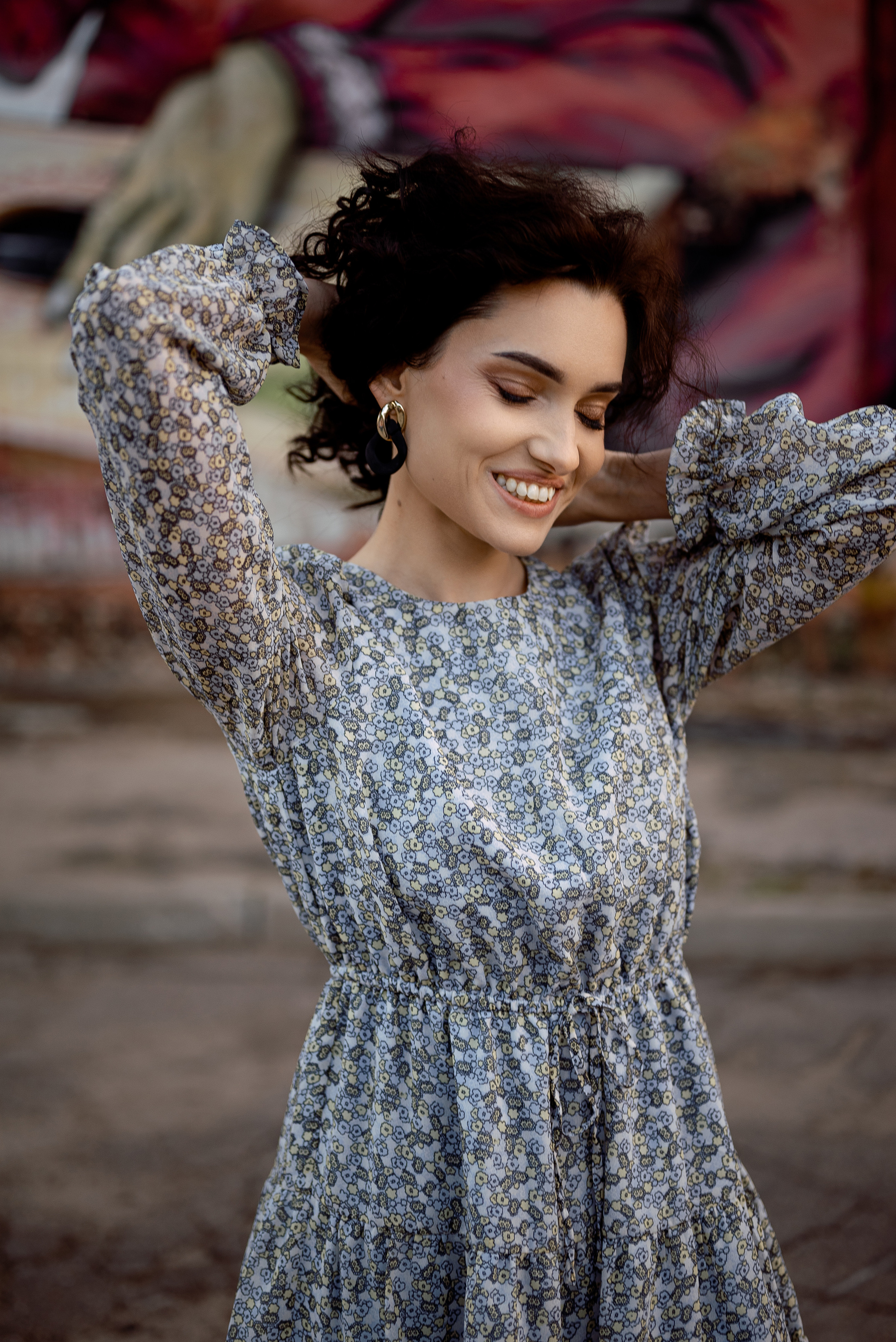 Катя. Свадебный и портретный фотограф в Минске Наташа Каракулова