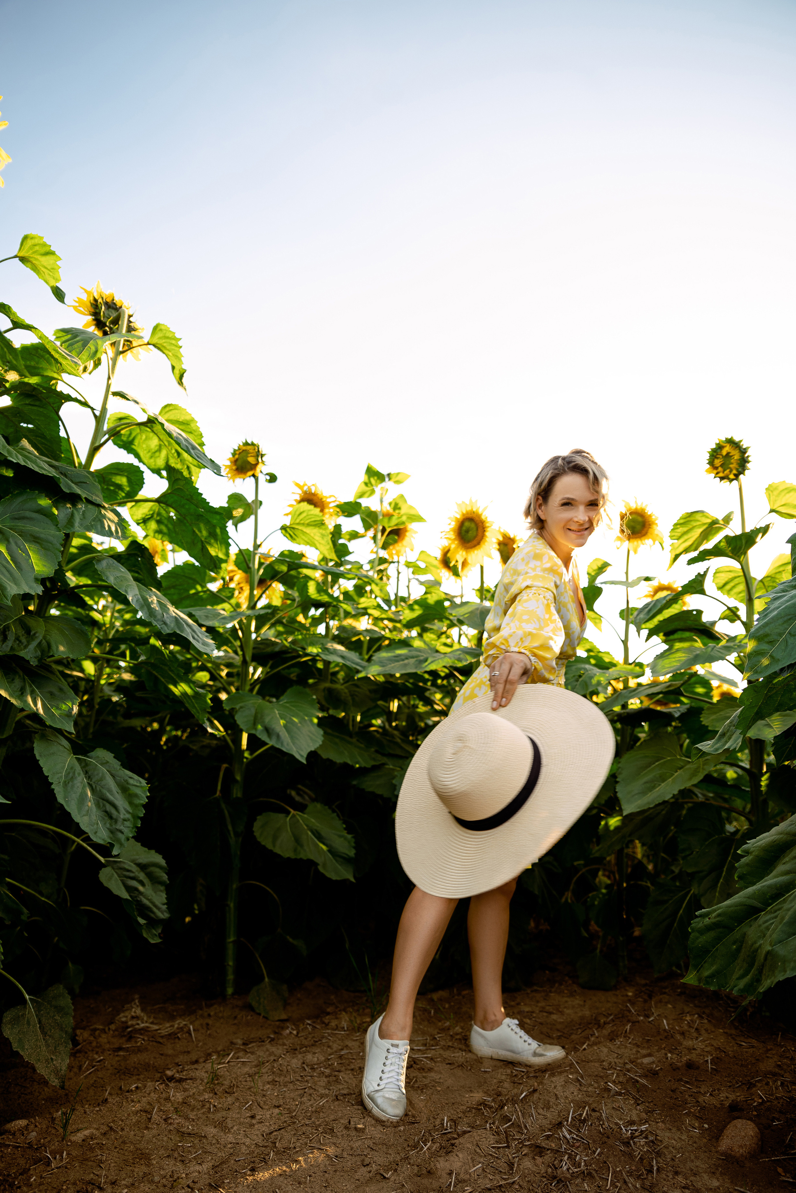 Елена. Свадебный и портретный фотограф в Минске Наташа Каракулова