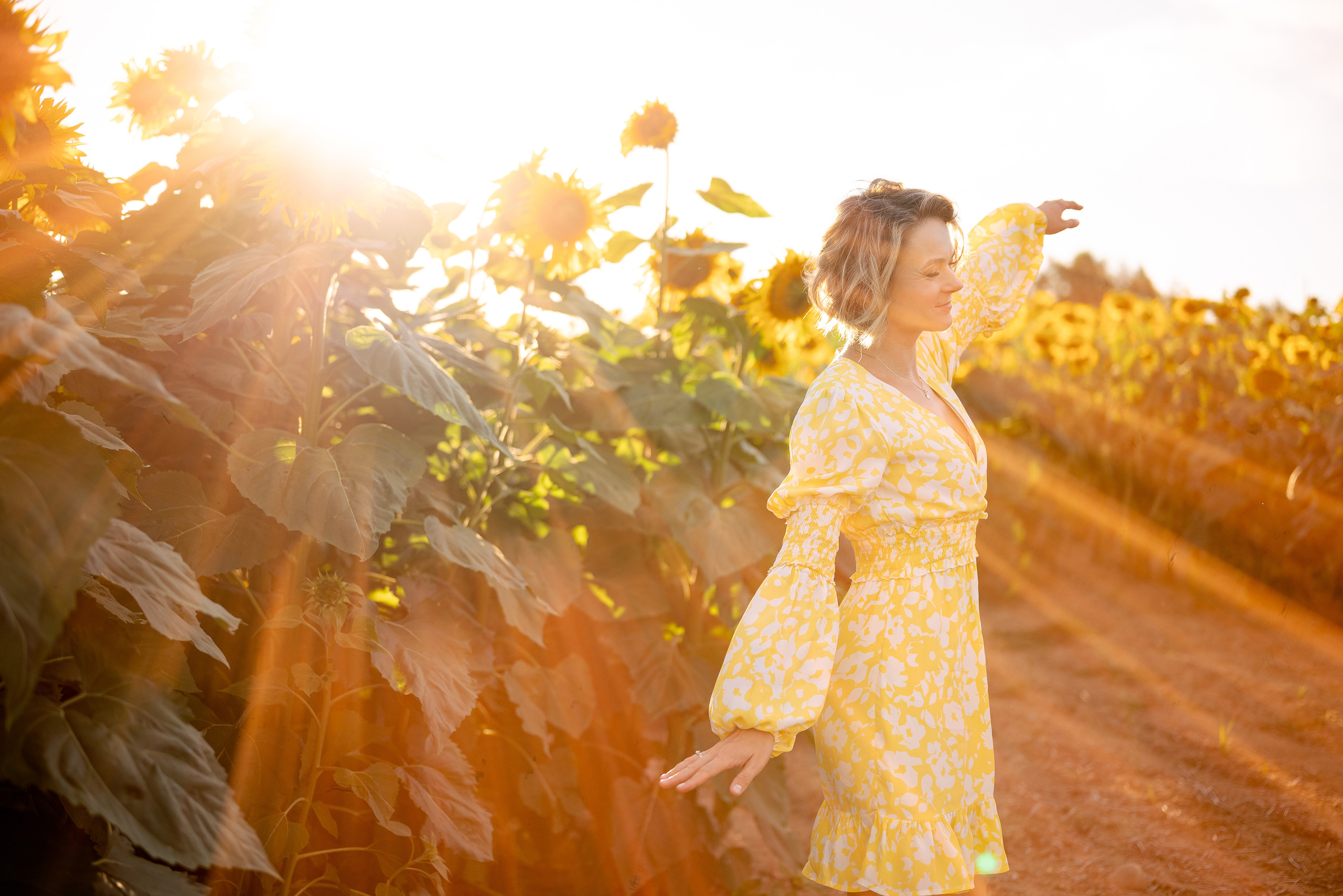 Елена. Свадебный и портретный фотограф в Минске Наташа Каракулова