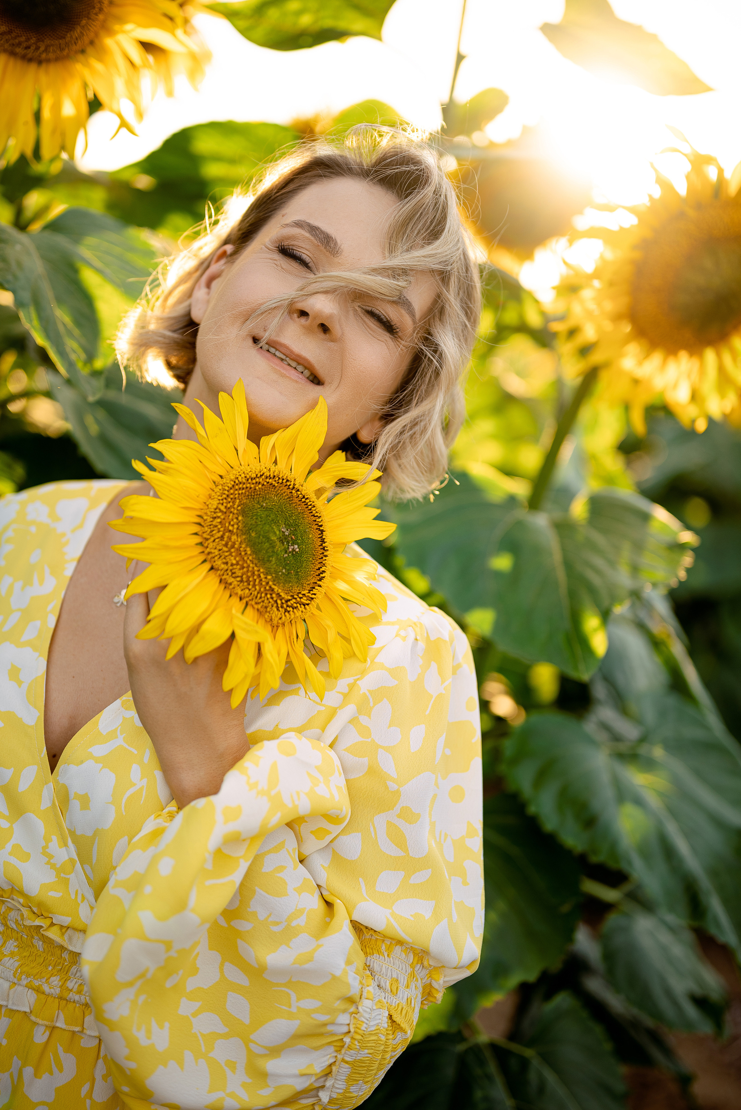 Елена. Свадебный и портретный фотограф в Минске Наташа Каракулова