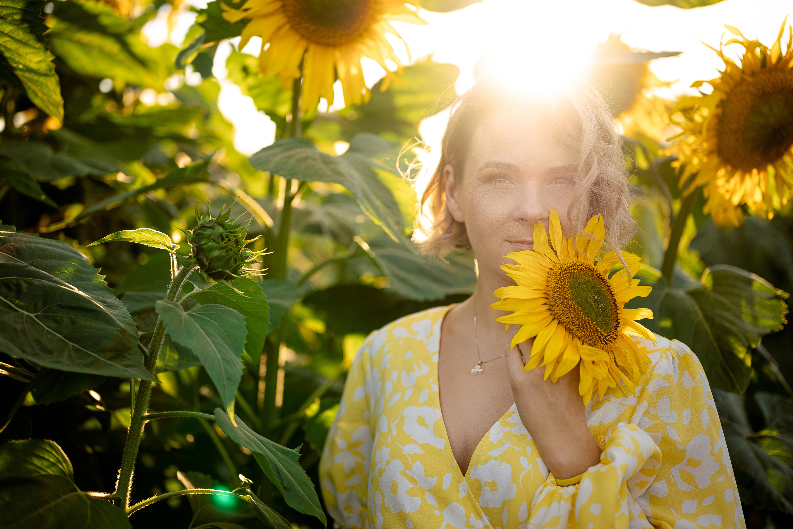 Елена. Свадебный и портретный фотограф в Минске Наташа Каракулова