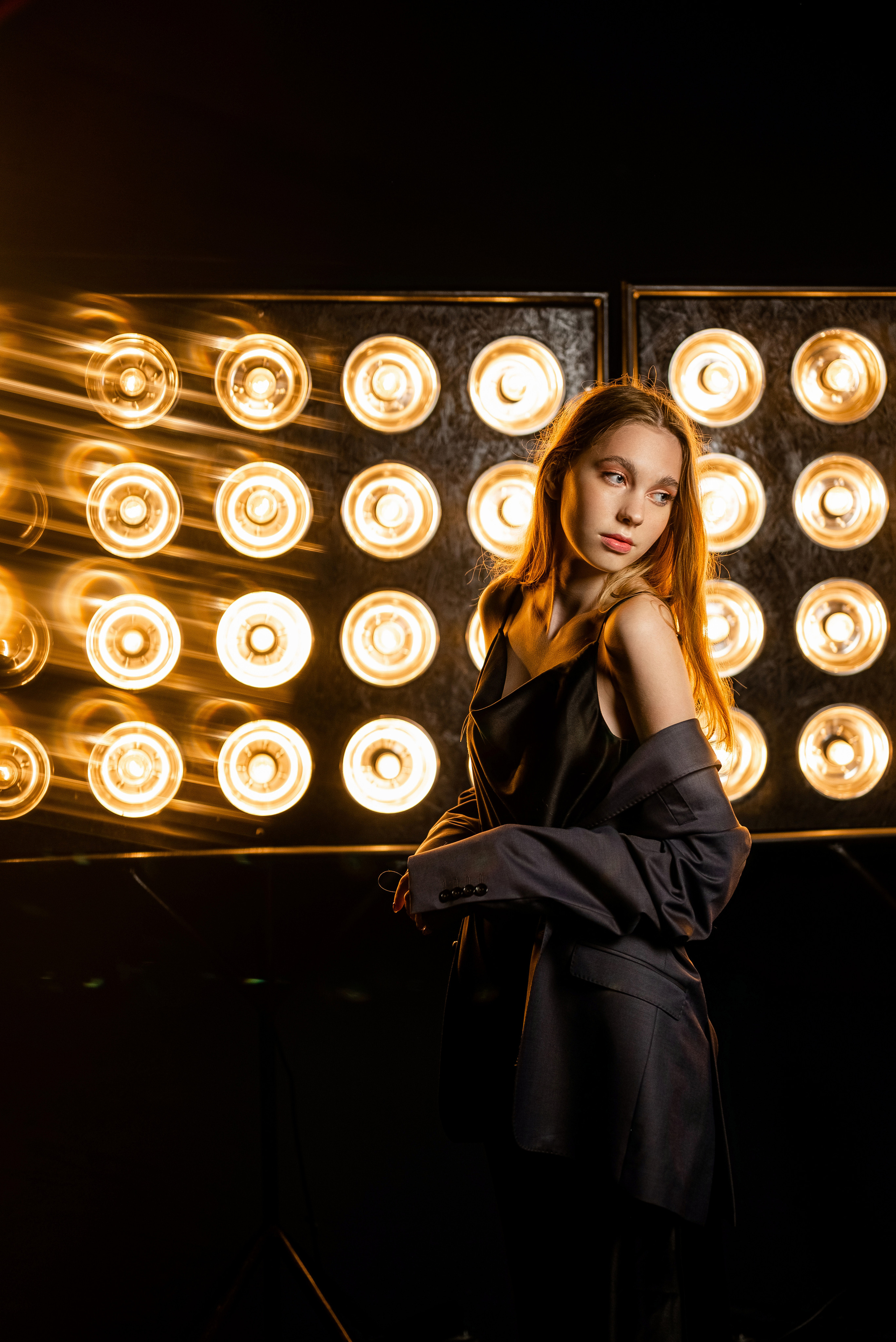 Милана. Свадебный и портретный фотограф в Минске Наташа Каракулова