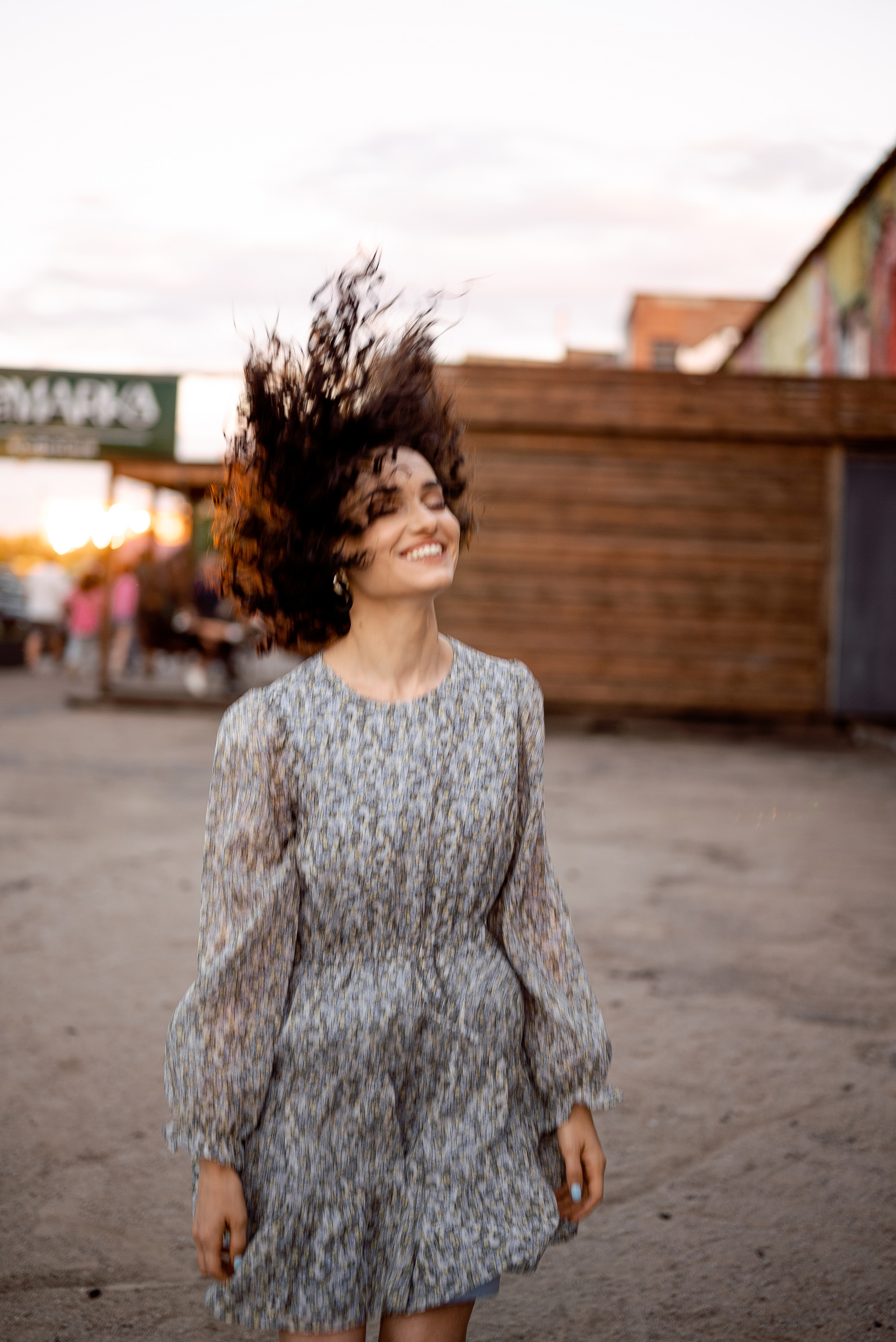 Катя. Свадебный и портретный фотограф в Минске Наташа Каракулова