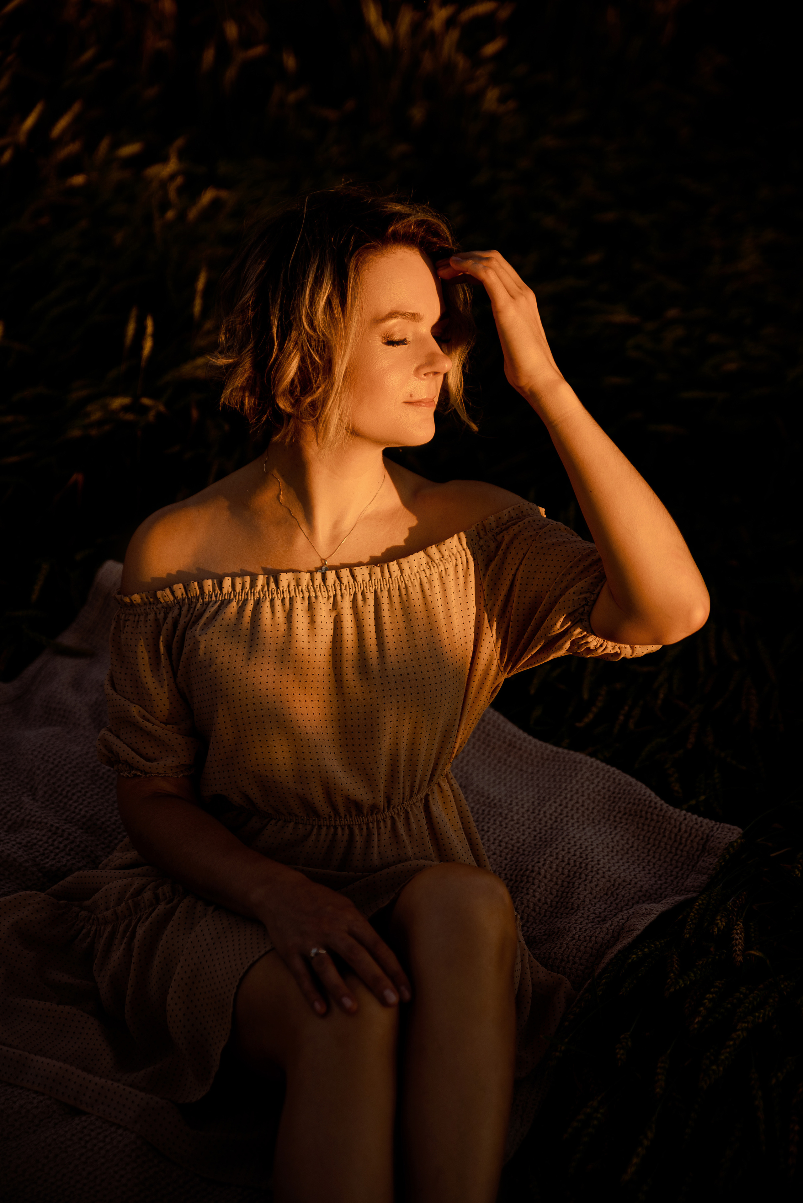 Елена. Свадебный и портретный фотограф в Минске Наташа Каракулова