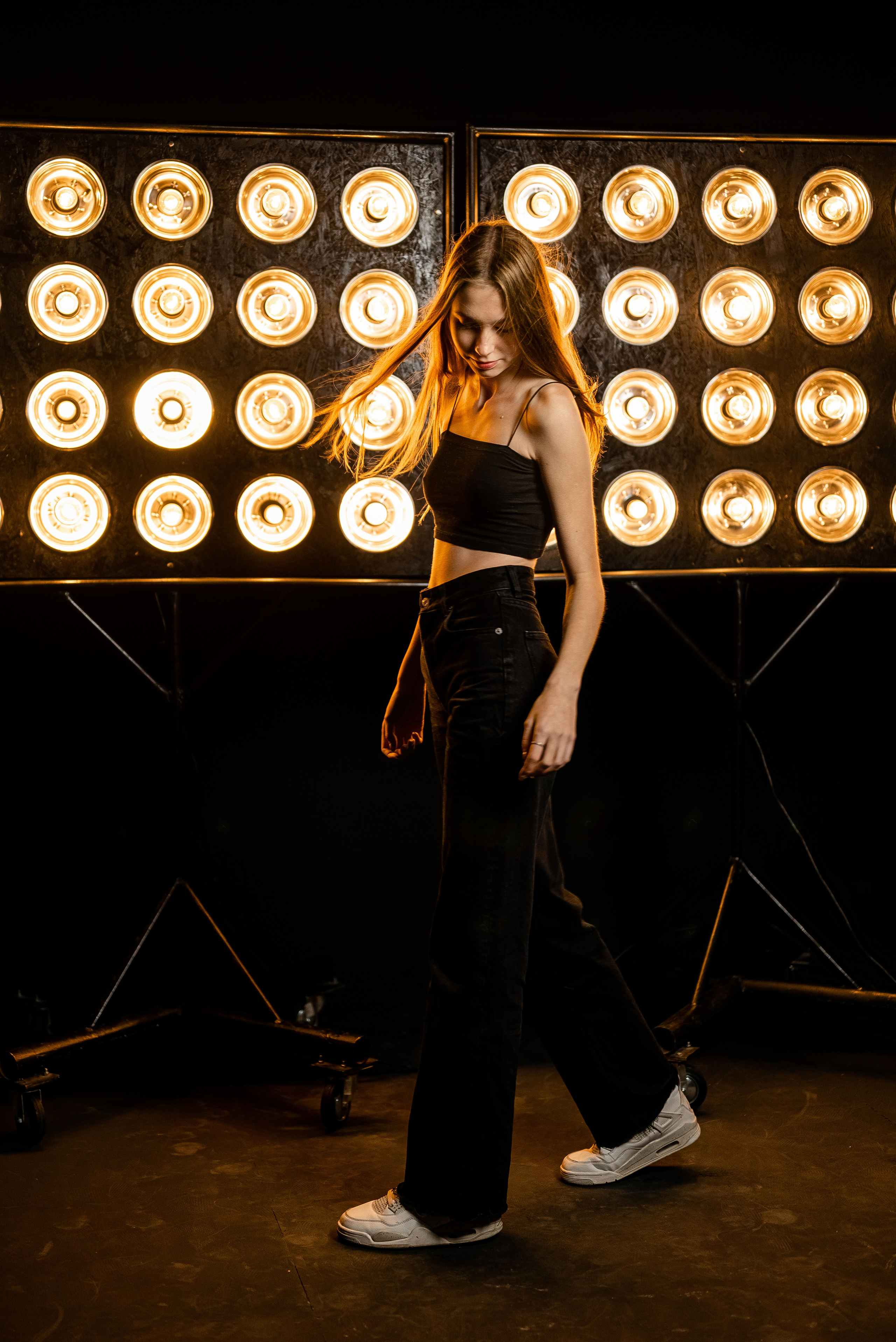 Милана. Свадебный и портретный фотограф в Минске Наташа Каракулова