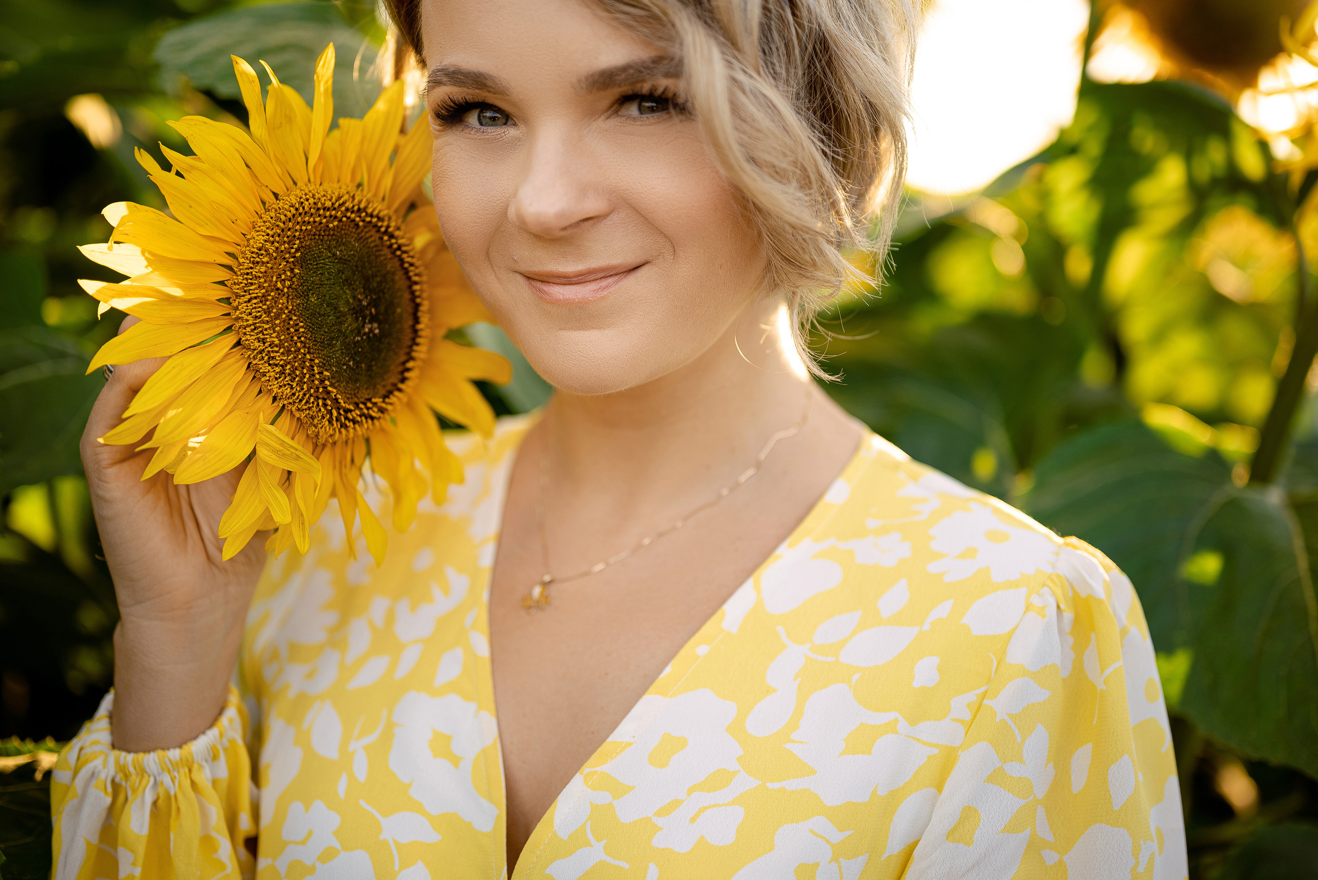 Елена. Свадебный и портретный фотограф в Минске Наташа Каракулова