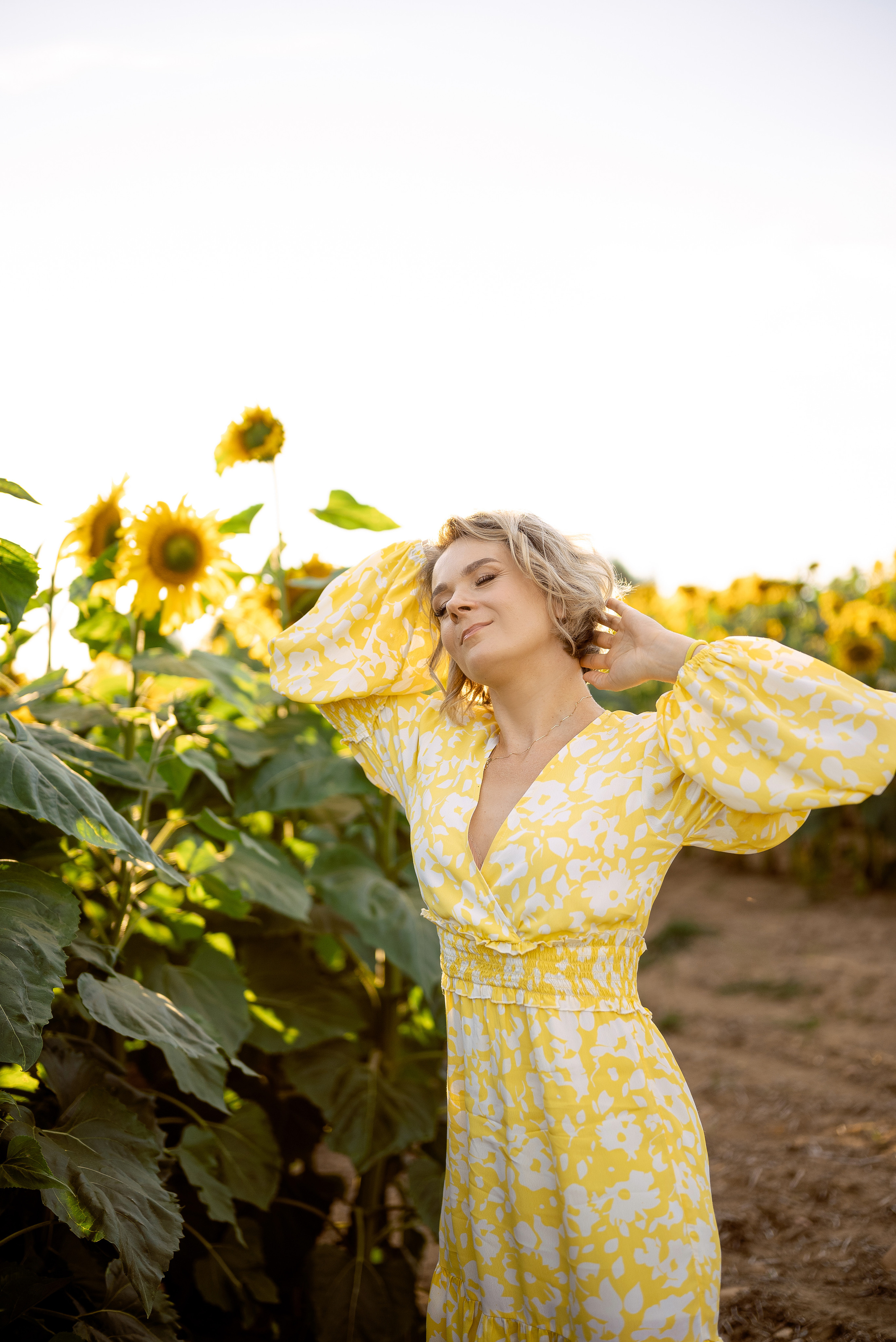 Елена. Свадебный и портретный фотограф в Минске Наташа Каракулова