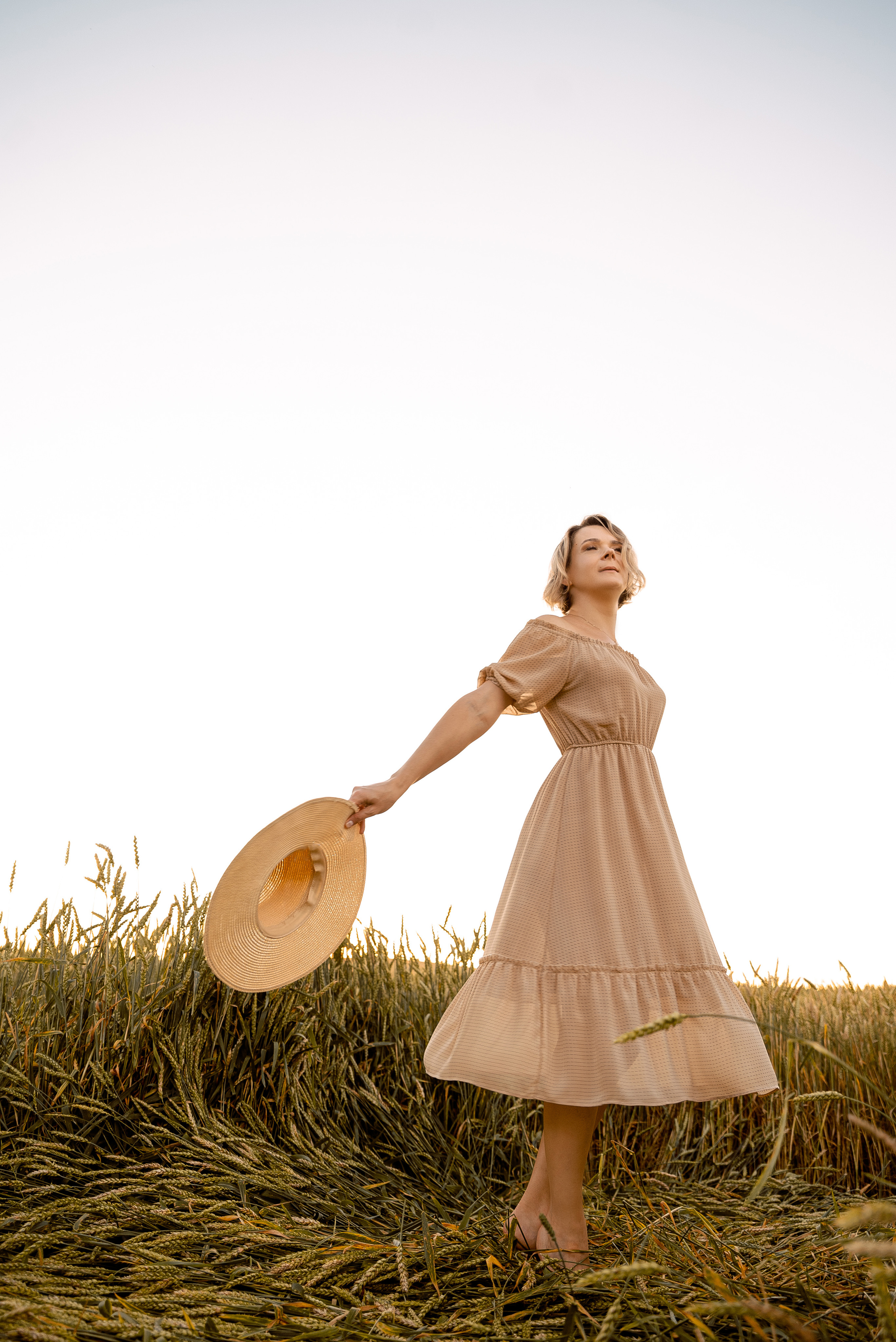 Елена. Свадебный и портретный фотограф в Минске Наташа Каракулова