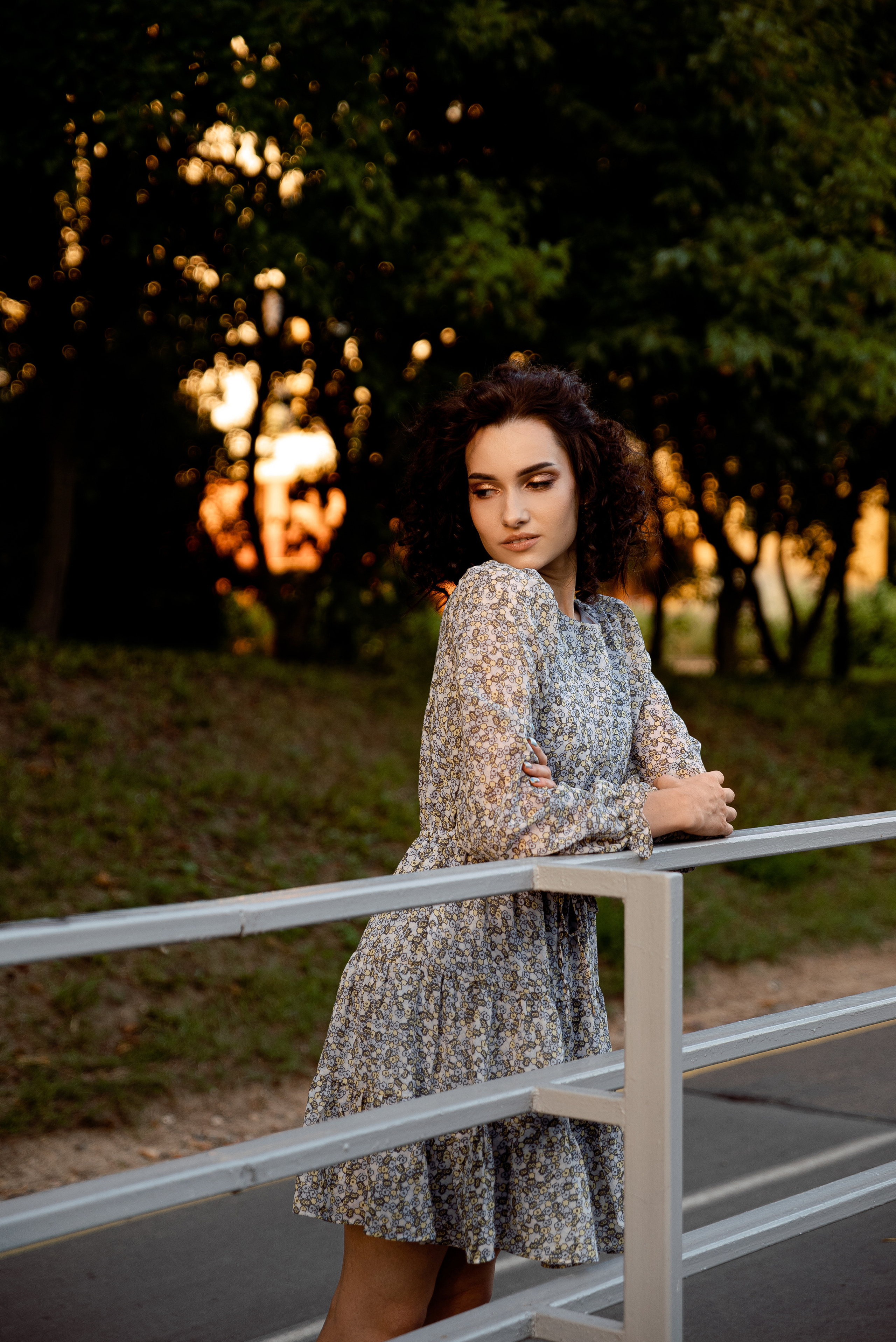 Катя. Свадебный и портретный фотограф в Минске Наташа Каракулова