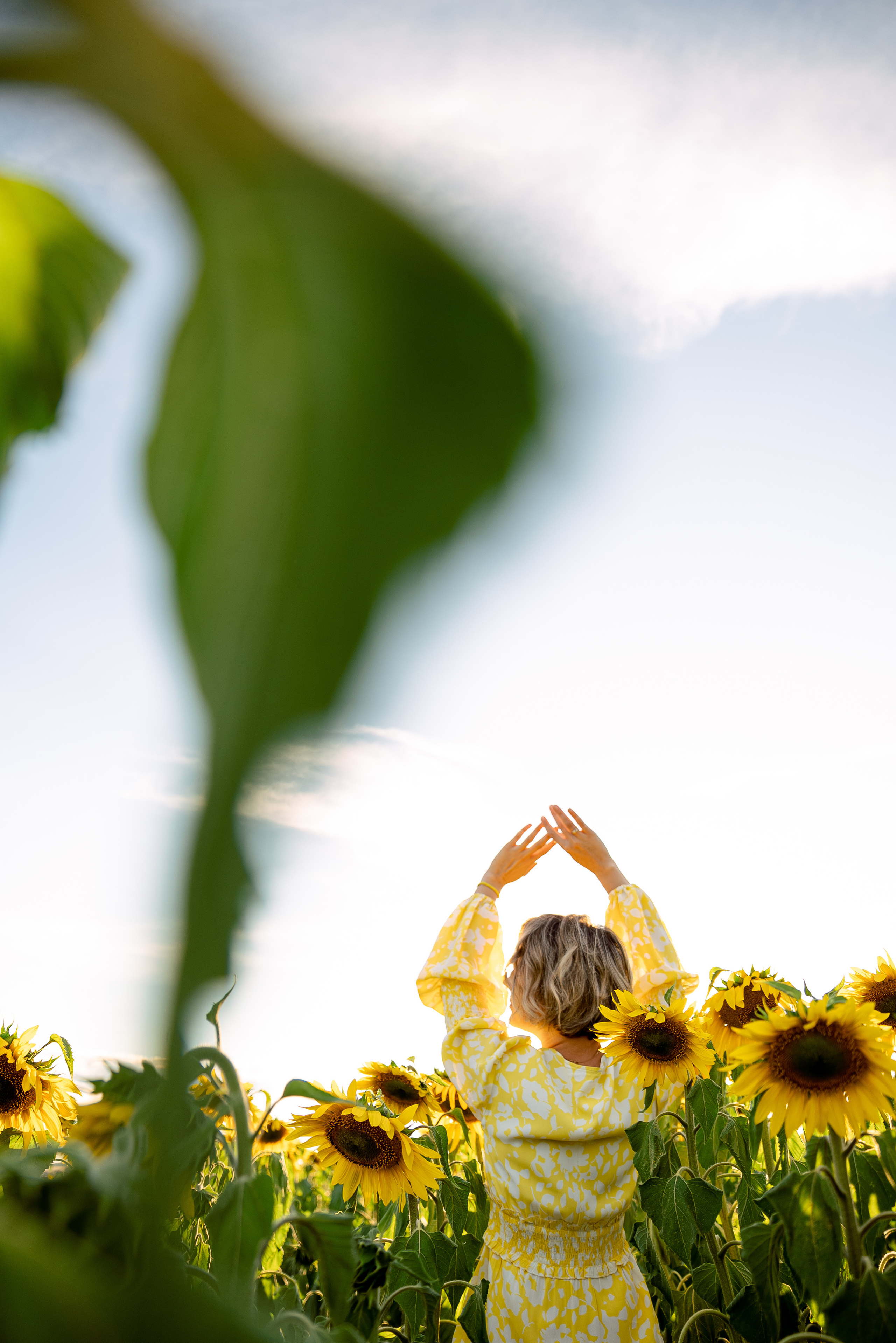 Елена. Свадебный и портретный фотограф в Минске Наташа Каракулова
