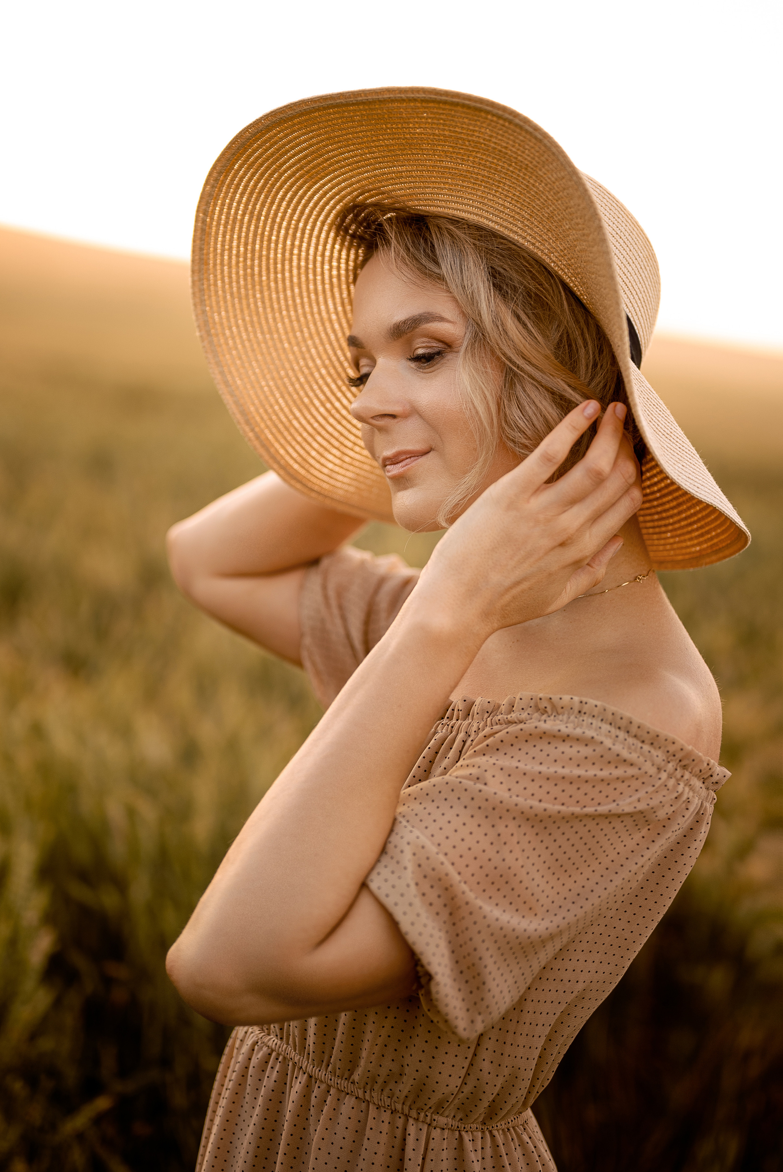 Елена. Свадебный и портретный фотограф в Минске Наташа Каракулова