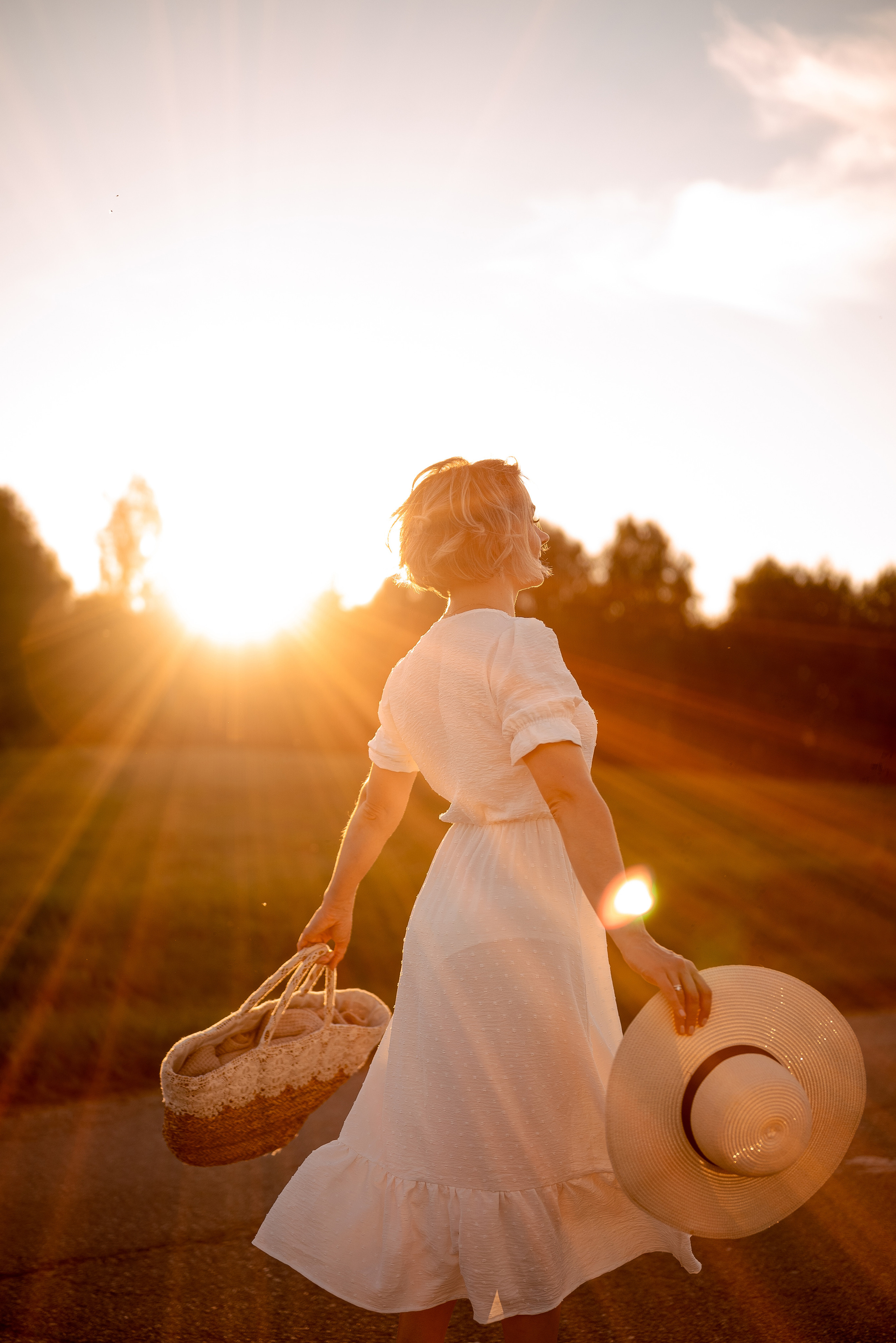 Елена. Свадебный и портретный фотограф в Минске Наташа Каракулова
