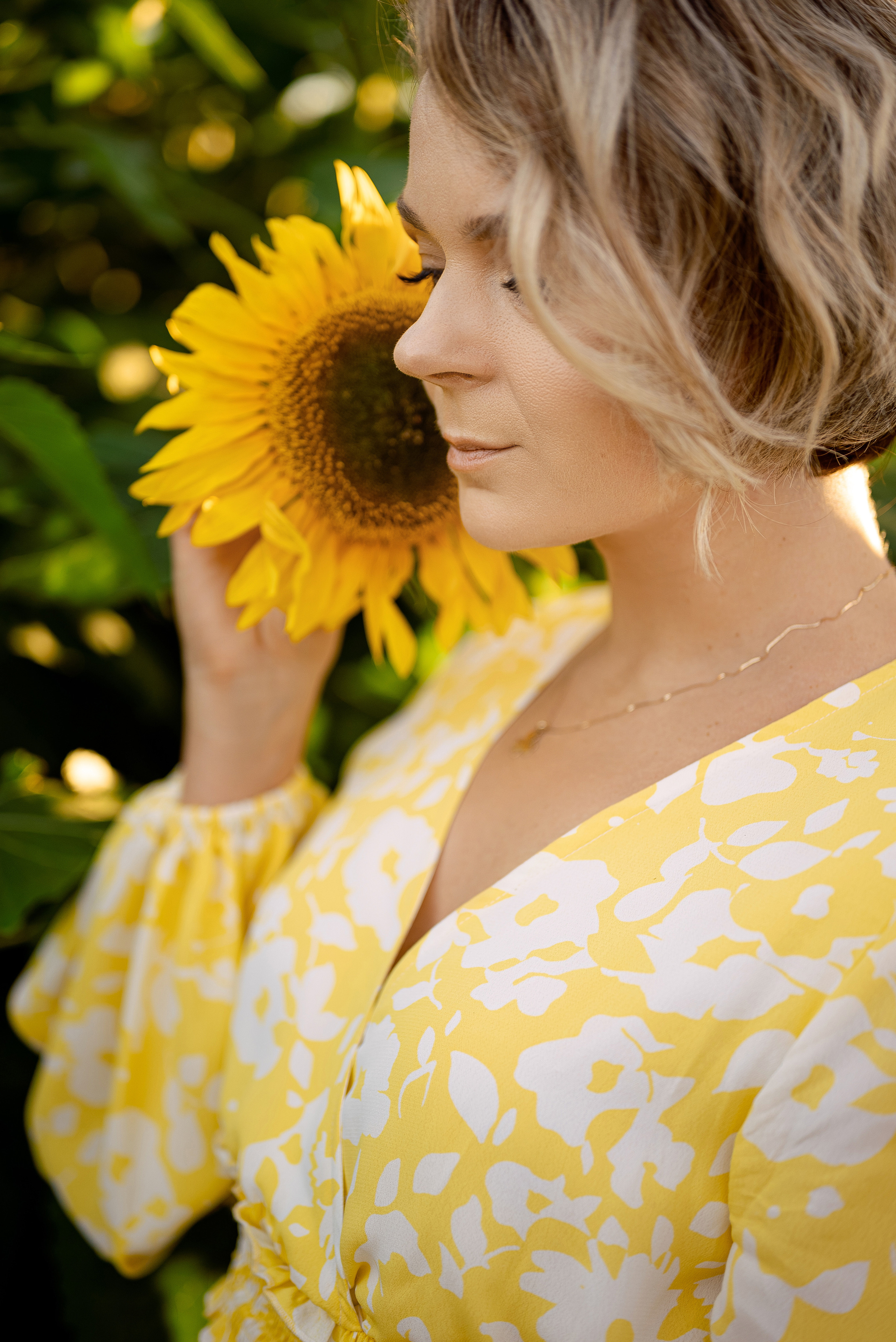 Елена. Свадебный и портретный фотограф в Минске Наташа Каракулова