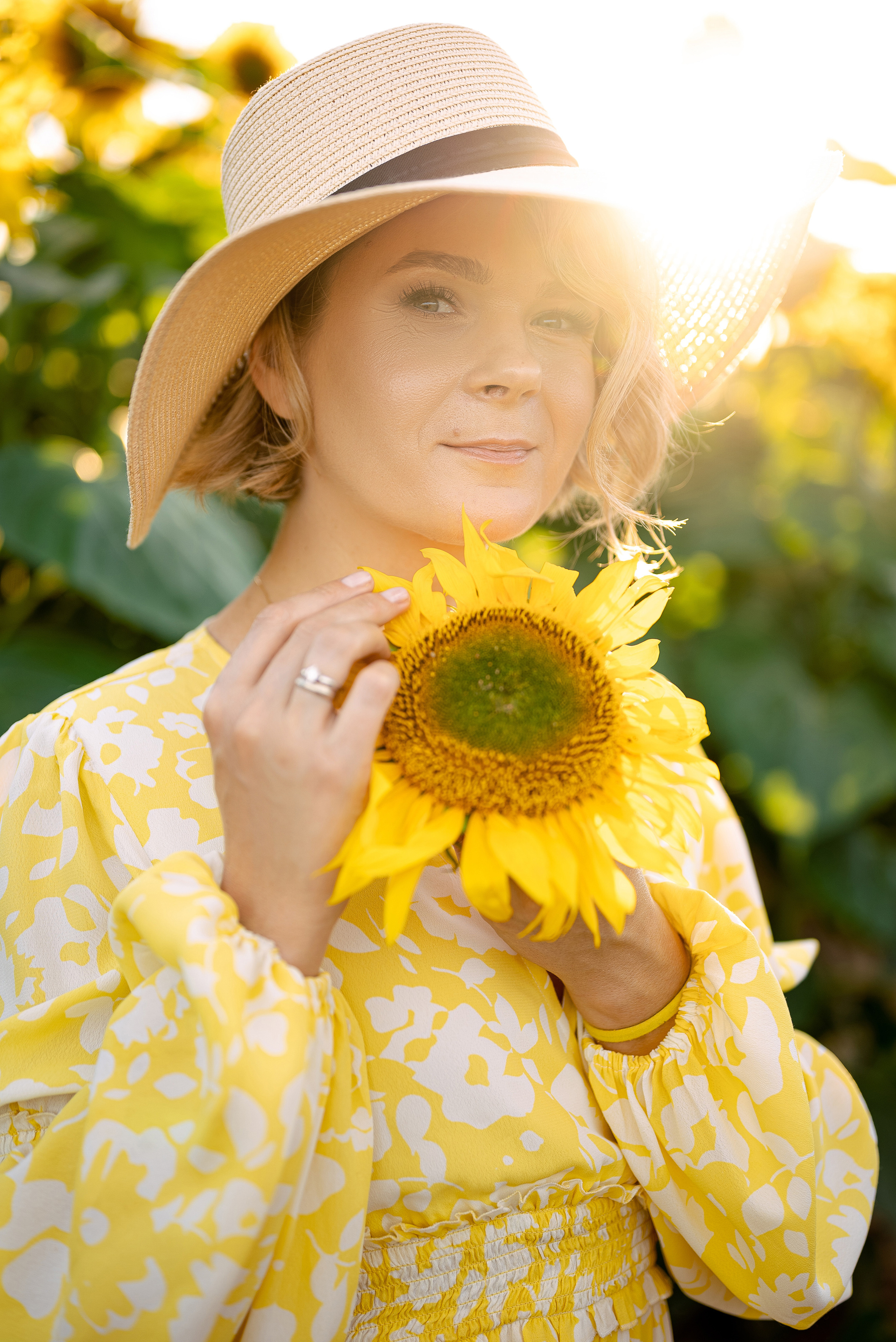 Елена. Свадебный и портретный фотограф в Минске Наташа Каракулова