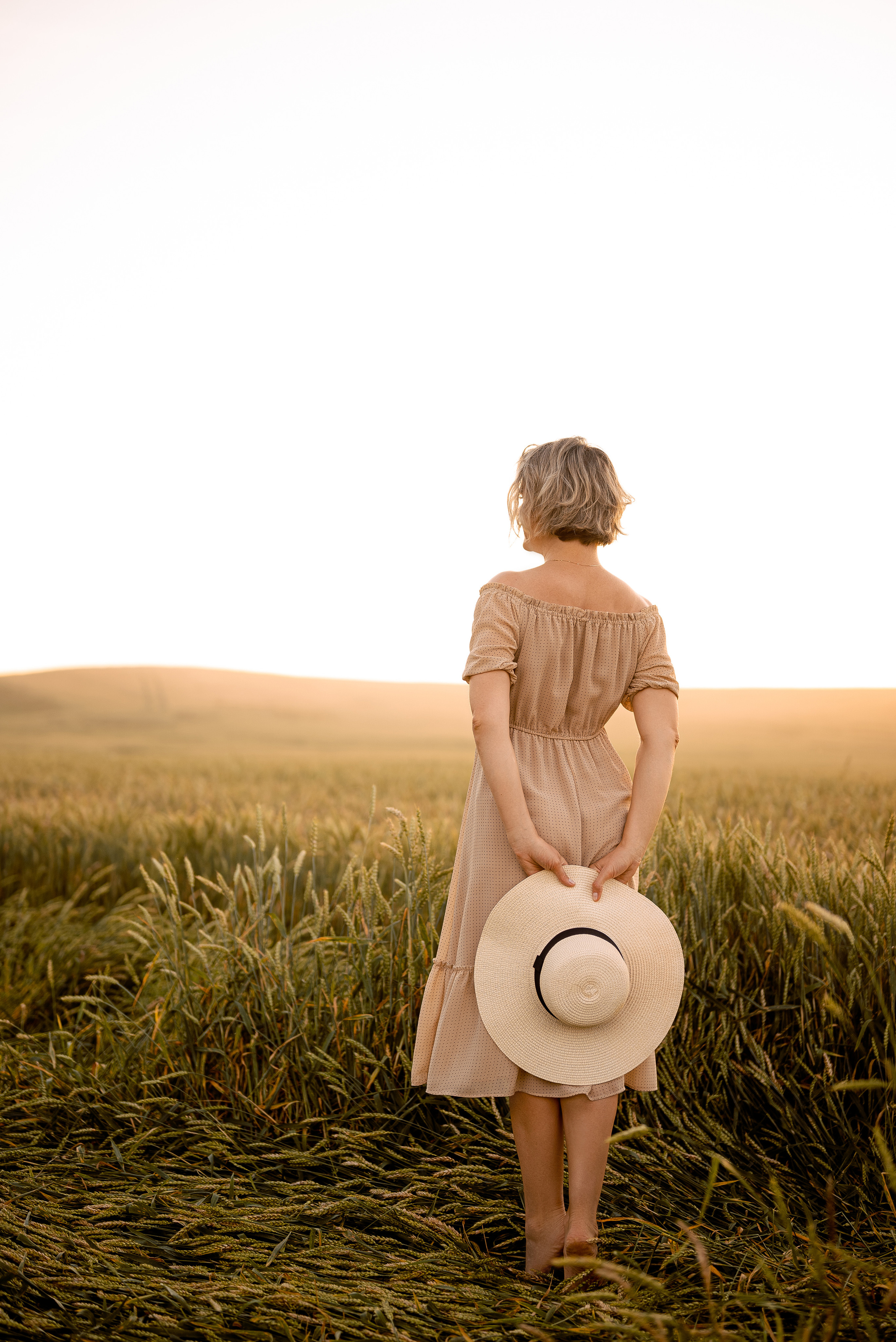 Елена. Свадебный и портретный фотограф в Минске Наташа Каракулова