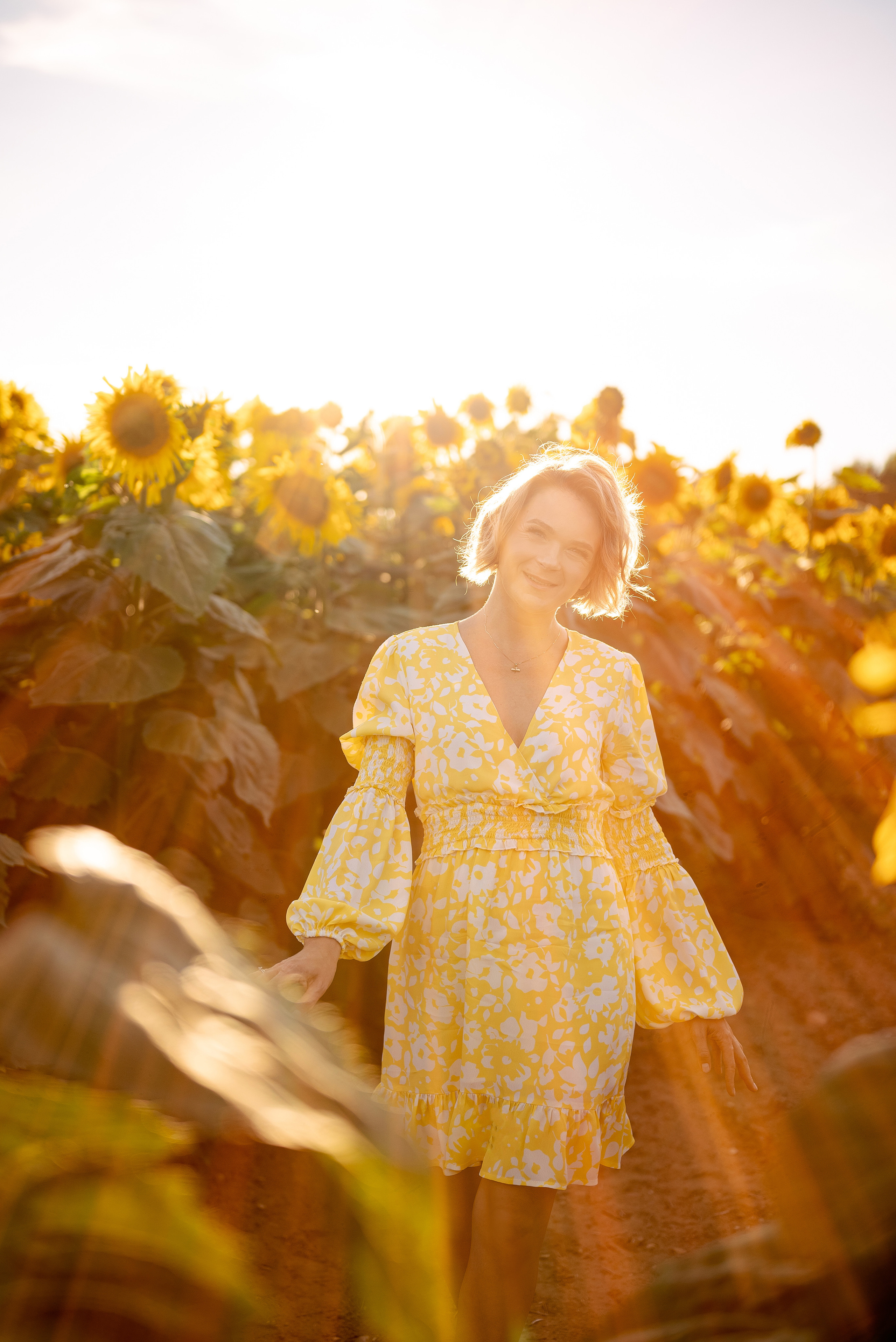 Елена. Свадебный и портретный фотограф в Минске Наташа Каракулова