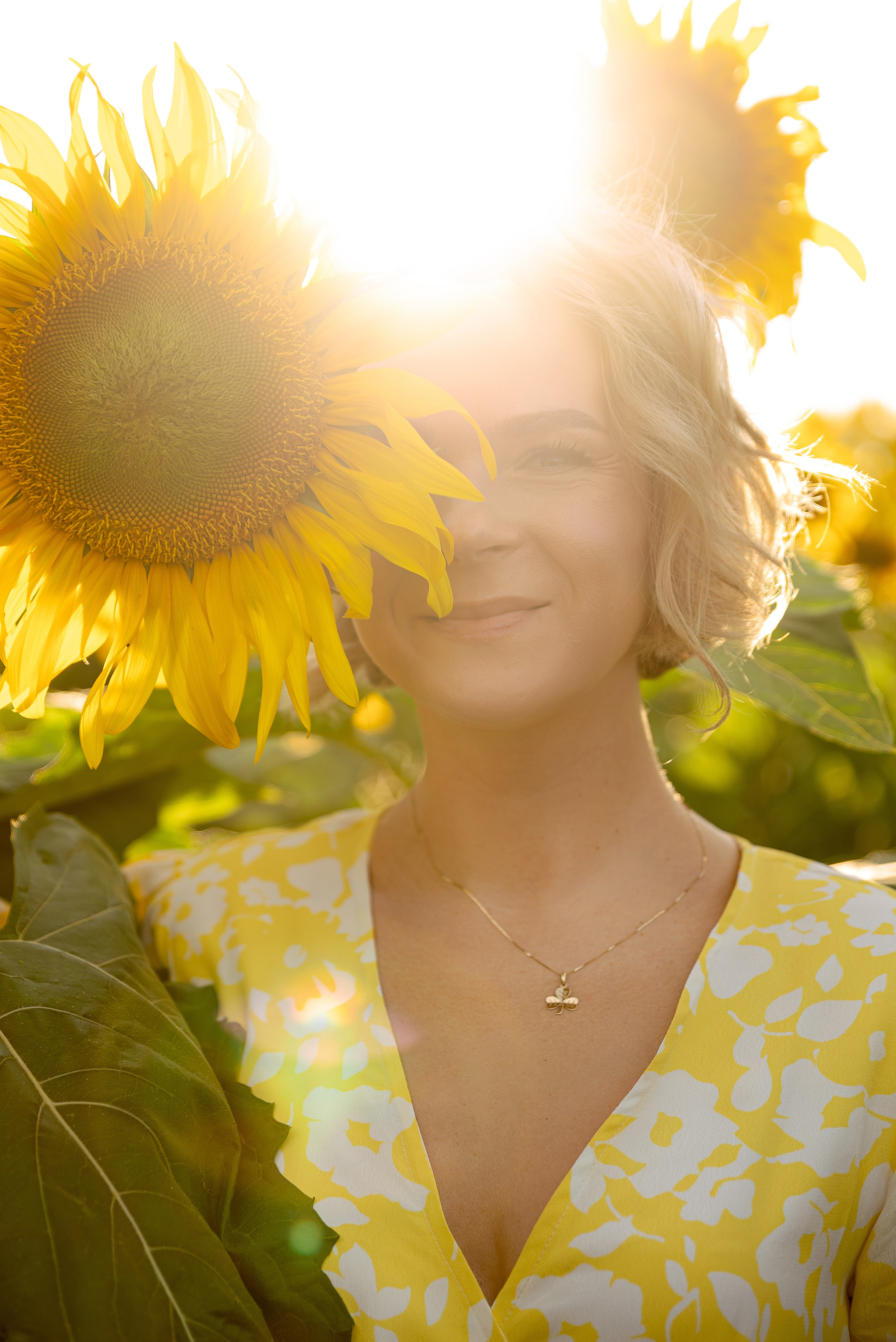 Елена. Свадебный и портретный фотограф в Минске Наташа Каракулова