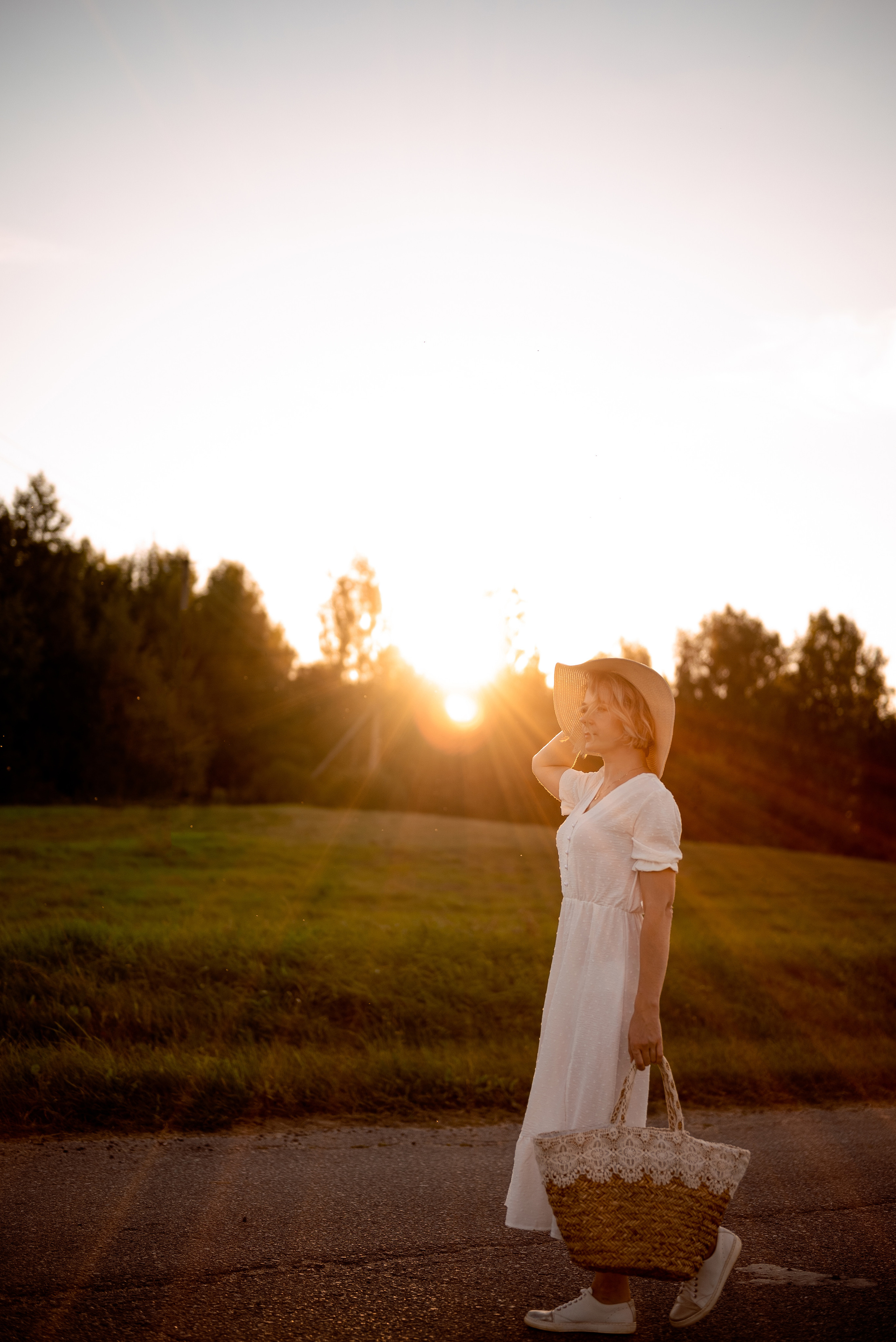 Елена. Свадебный и портретный фотограф в Минске Наташа Каракулова