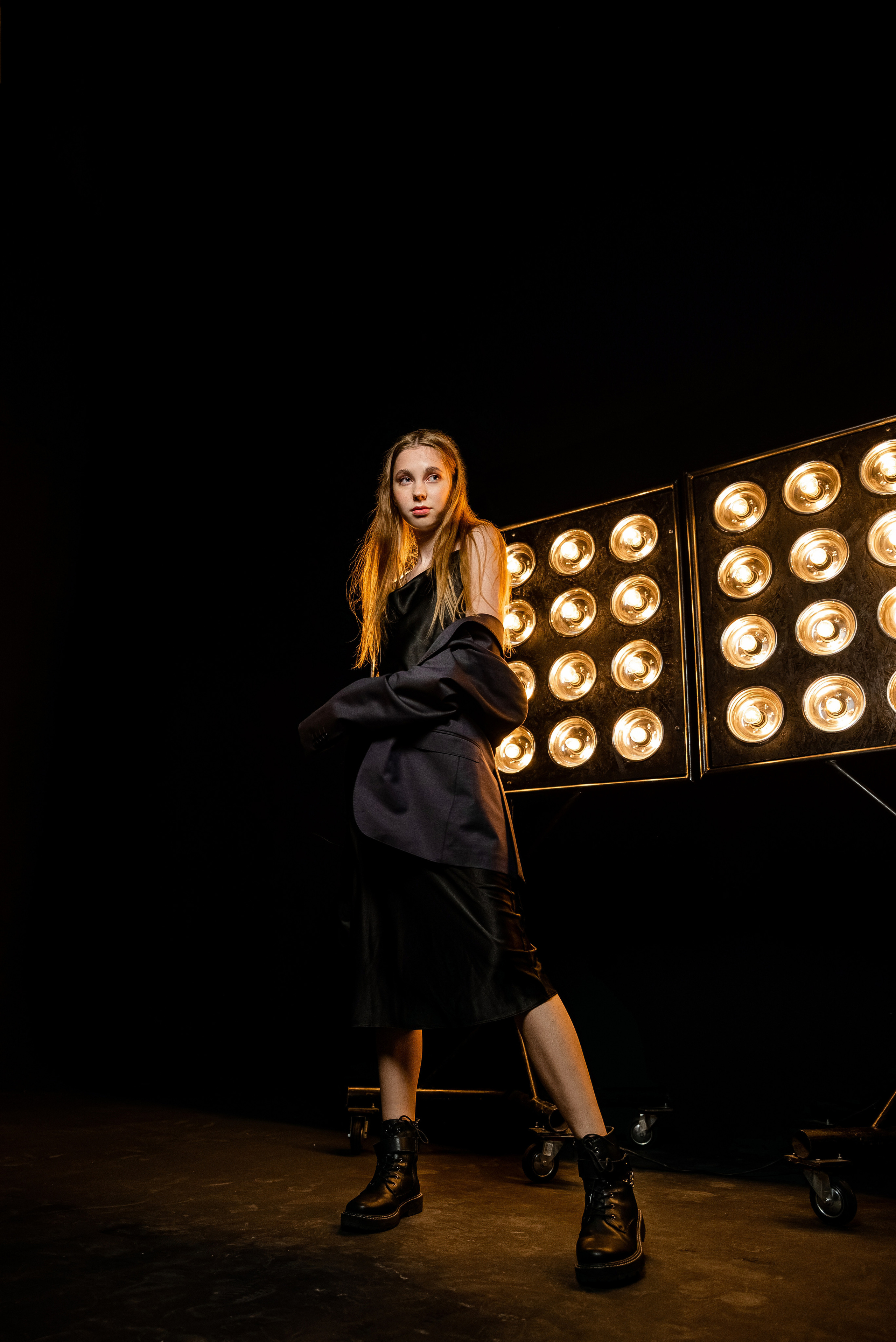 Милана. Свадебный и портретный фотограф в Минске Наташа Каракулова