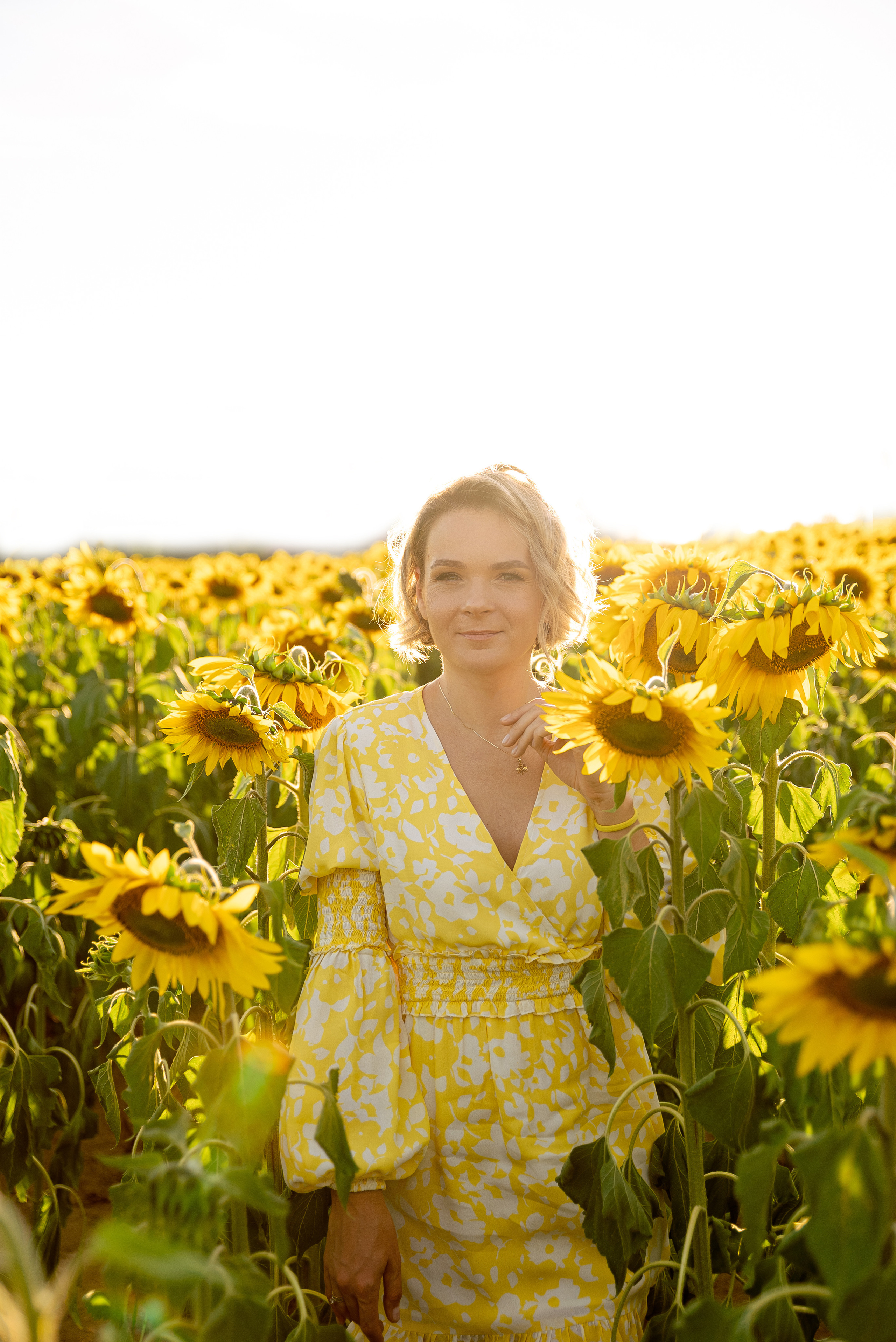 Елена. Свадебный и портретный фотограф в Минске Наташа Каракулова
