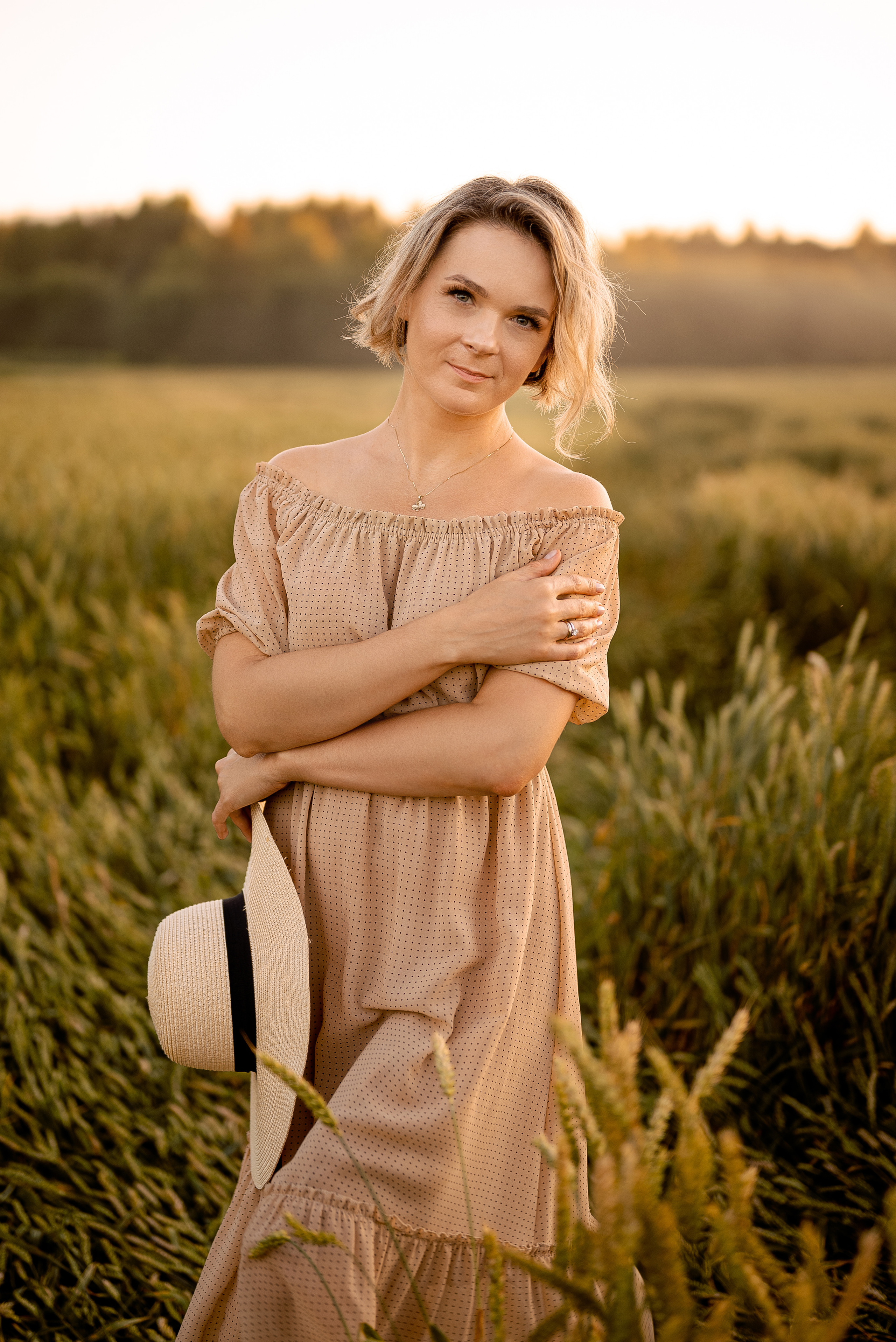 Елена. Свадебный и портретный фотограф в Минске Наташа Каракулова