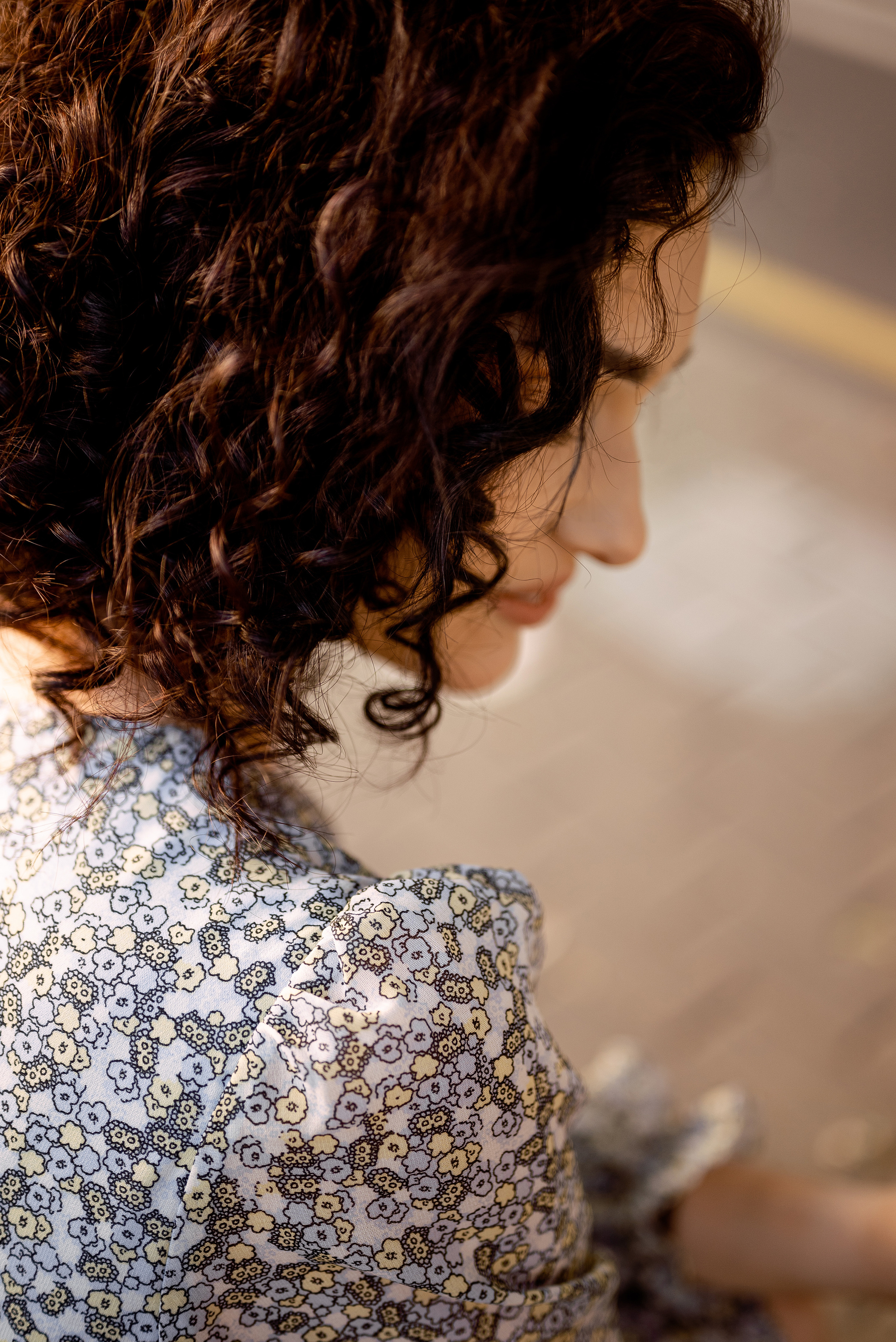 Катя. Свадебный и портретный фотограф в Минске Наташа Каракулова