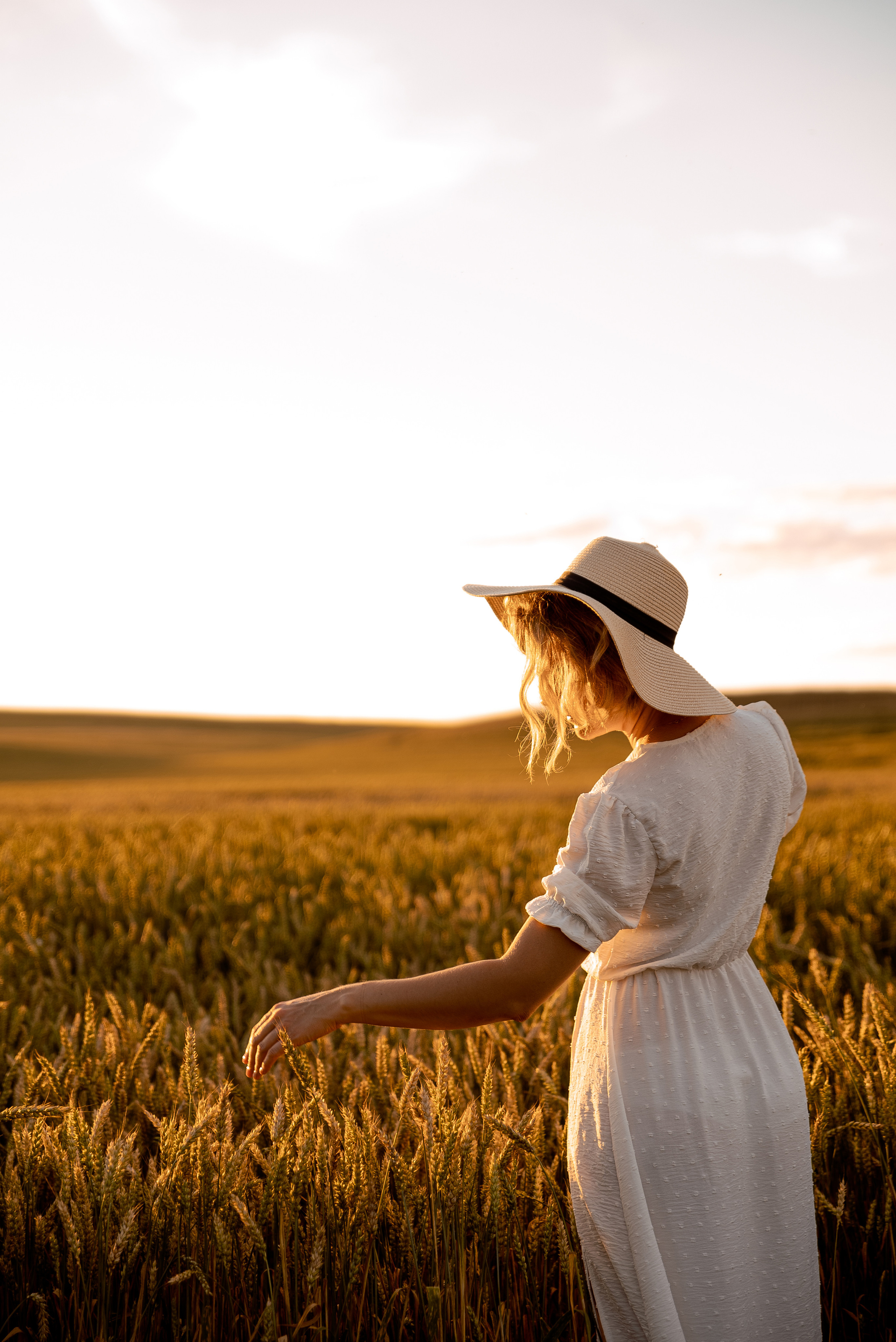 Елена. Свадебный и портретный фотограф в Минске Наташа Каракулова