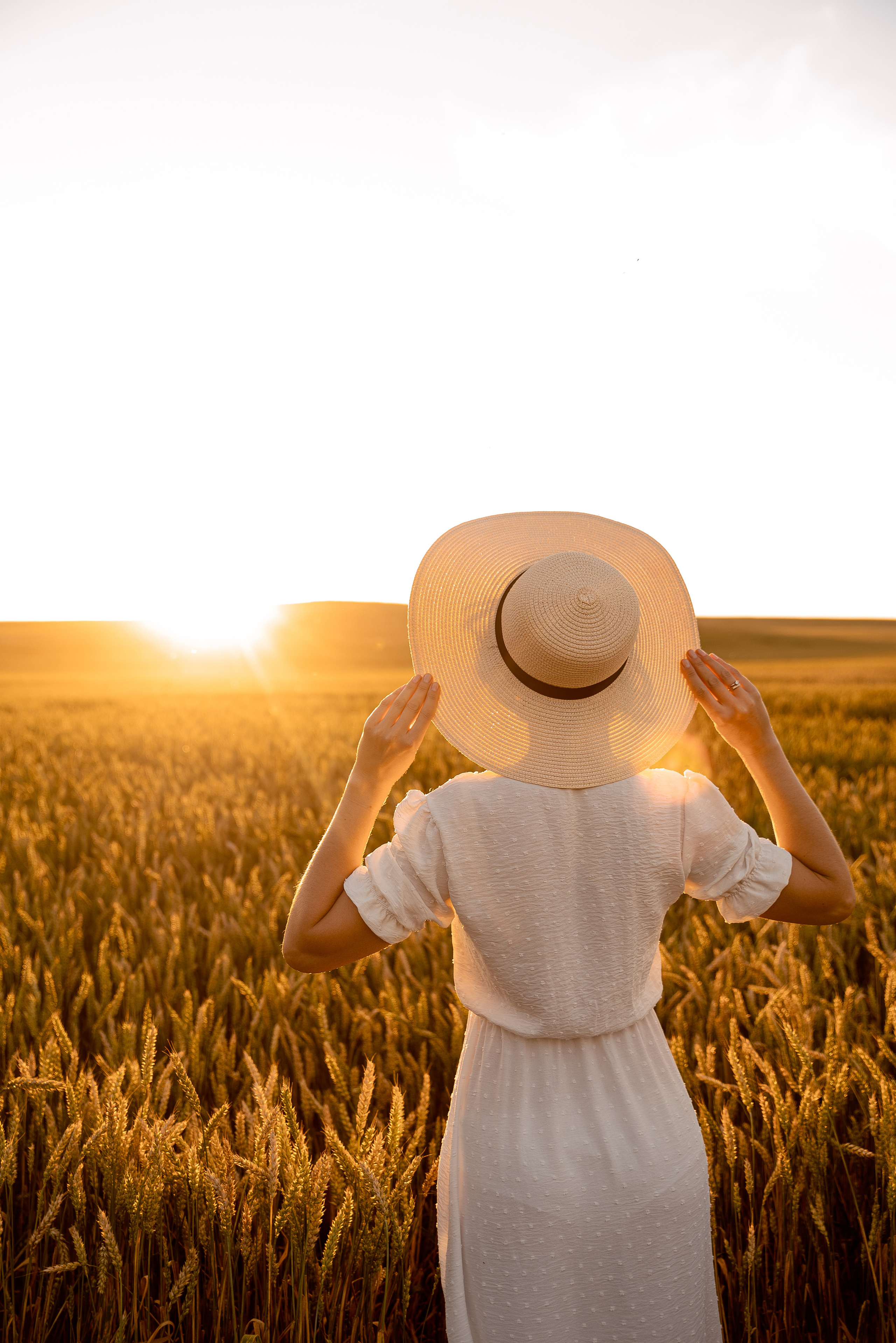 Елена. Свадебный и портретный фотограф в Минске Наташа Каракулова