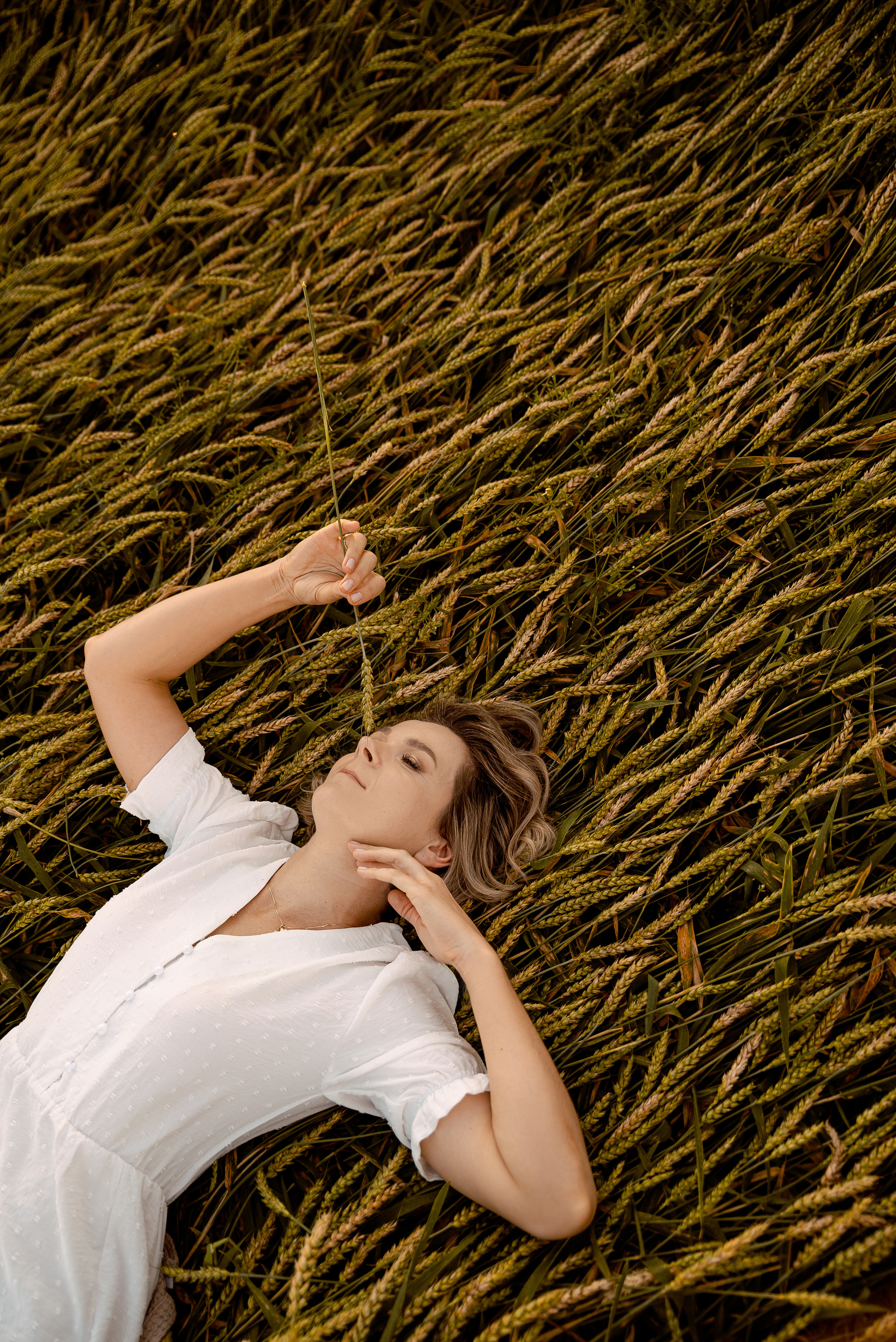 Елена. Свадебный и портретный фотограф в Минске Наташа Каракулова