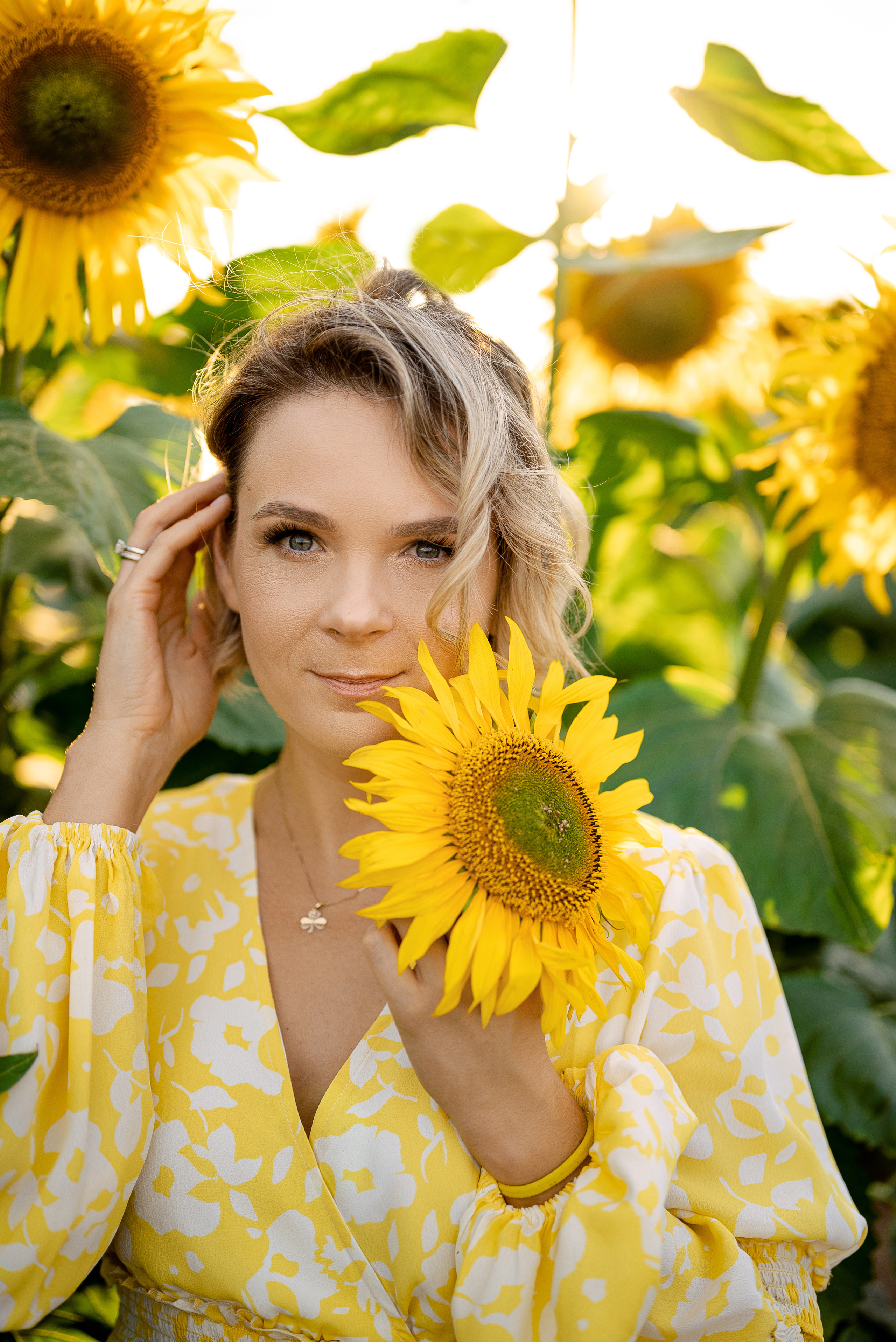 Елена. Свадебный и портретный фотограф в Минске Наташа Каракулова