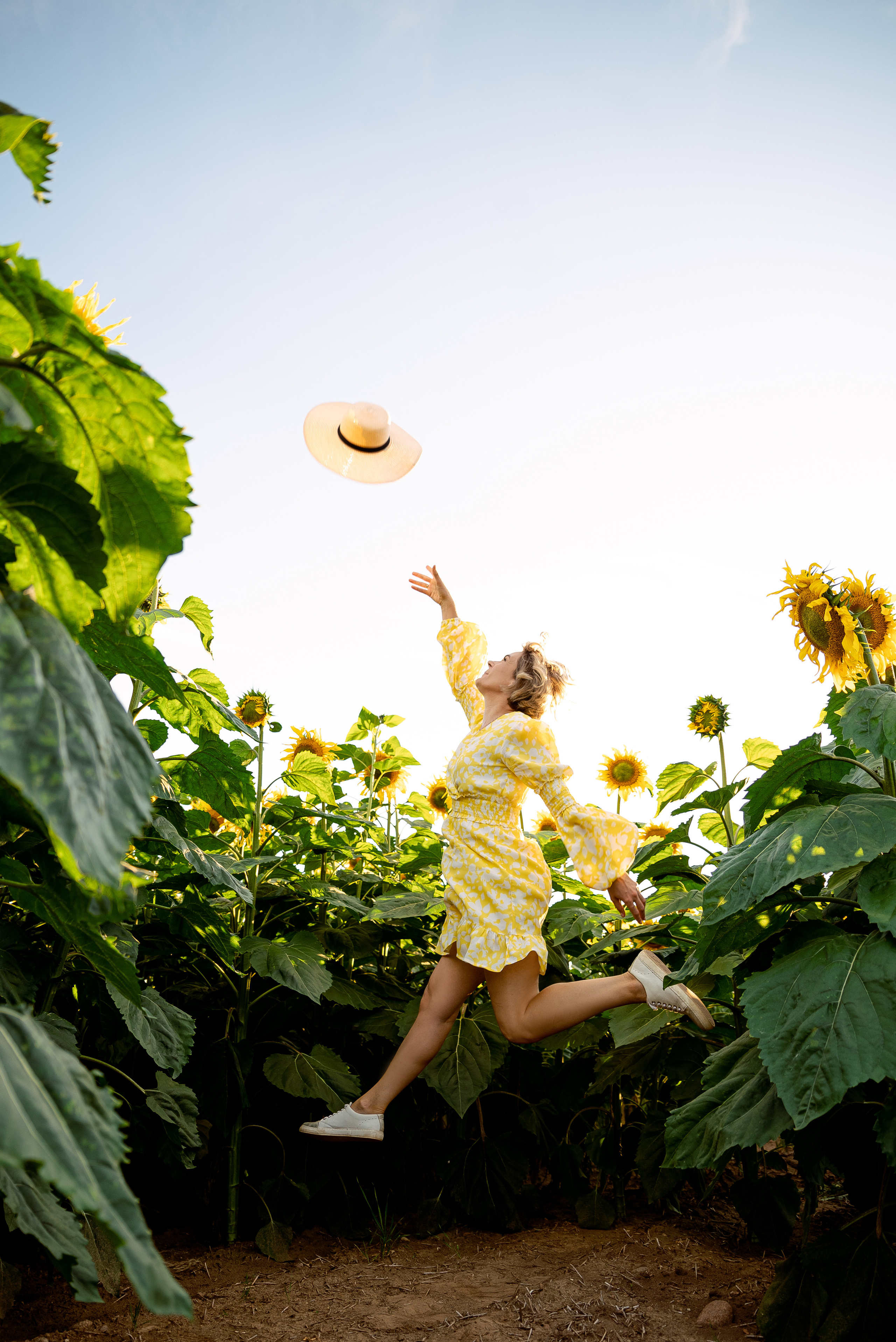 Елена. Свадебный и портретный фотограф в Минске Наташа Каракулова