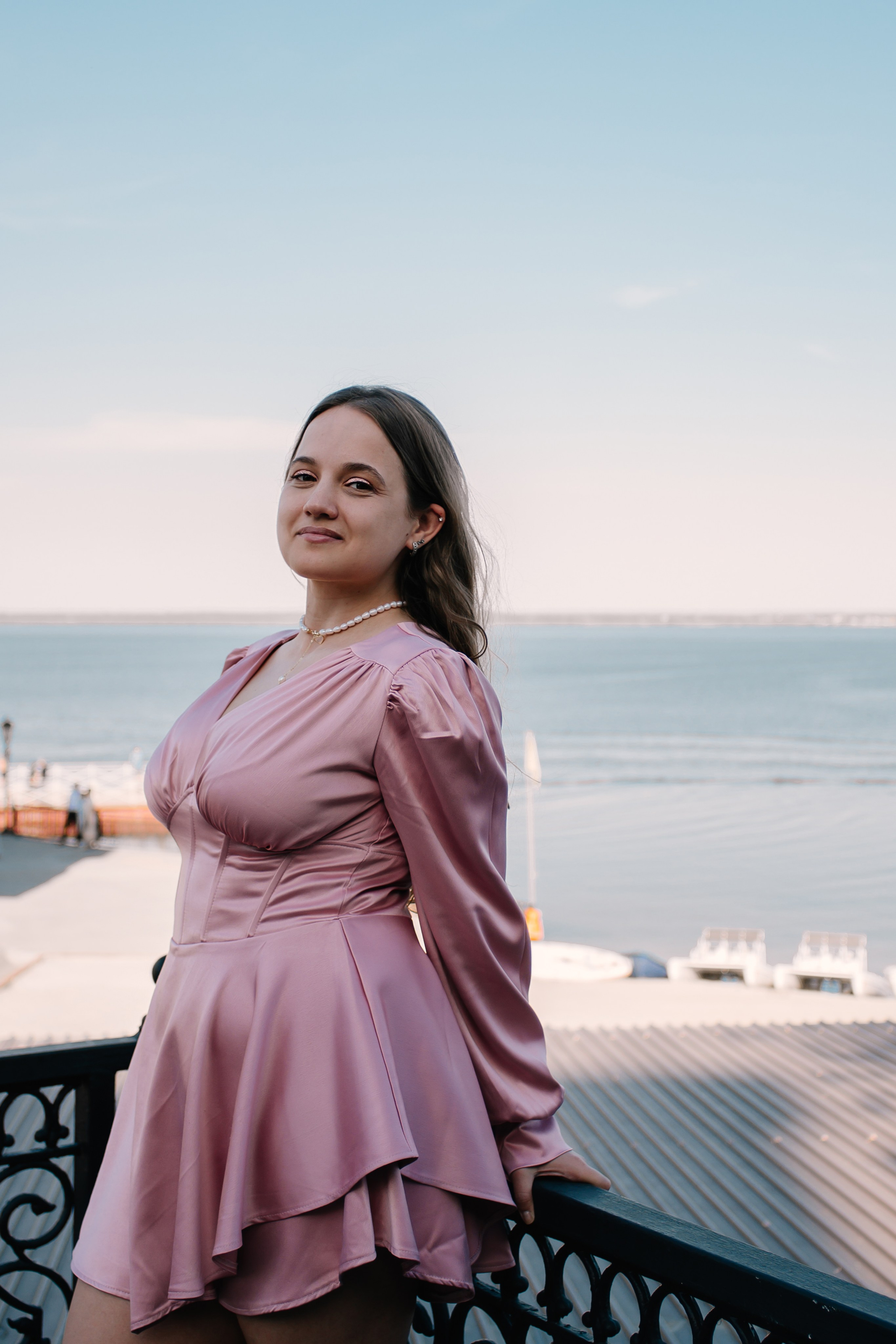 Корпоратив компании «Умница». Фотограф в Челябинске Любовь Денисенко