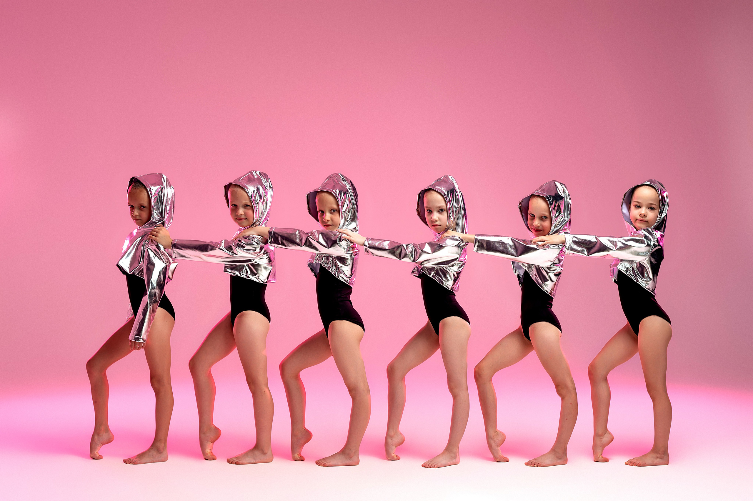 Спарта и тренеры. Июнь, 2025. Спортивный фотограф в Туле и Тульской области. Файсханова Фото Спорт